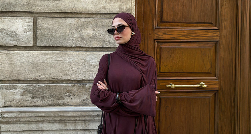 The New Era of Functional Comfort: Carell Flow Functional Collection