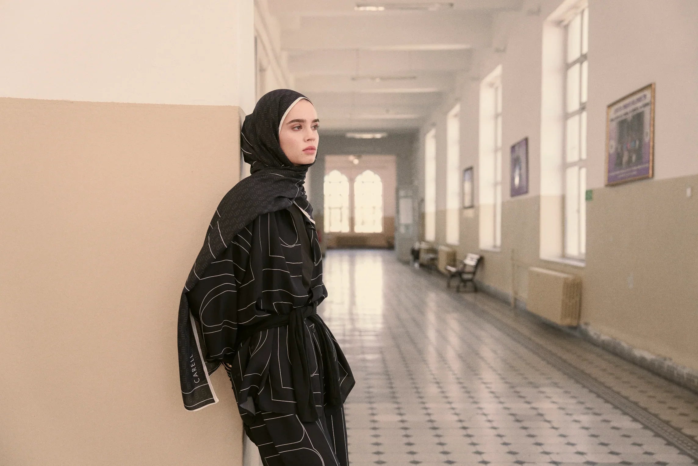 MODEST