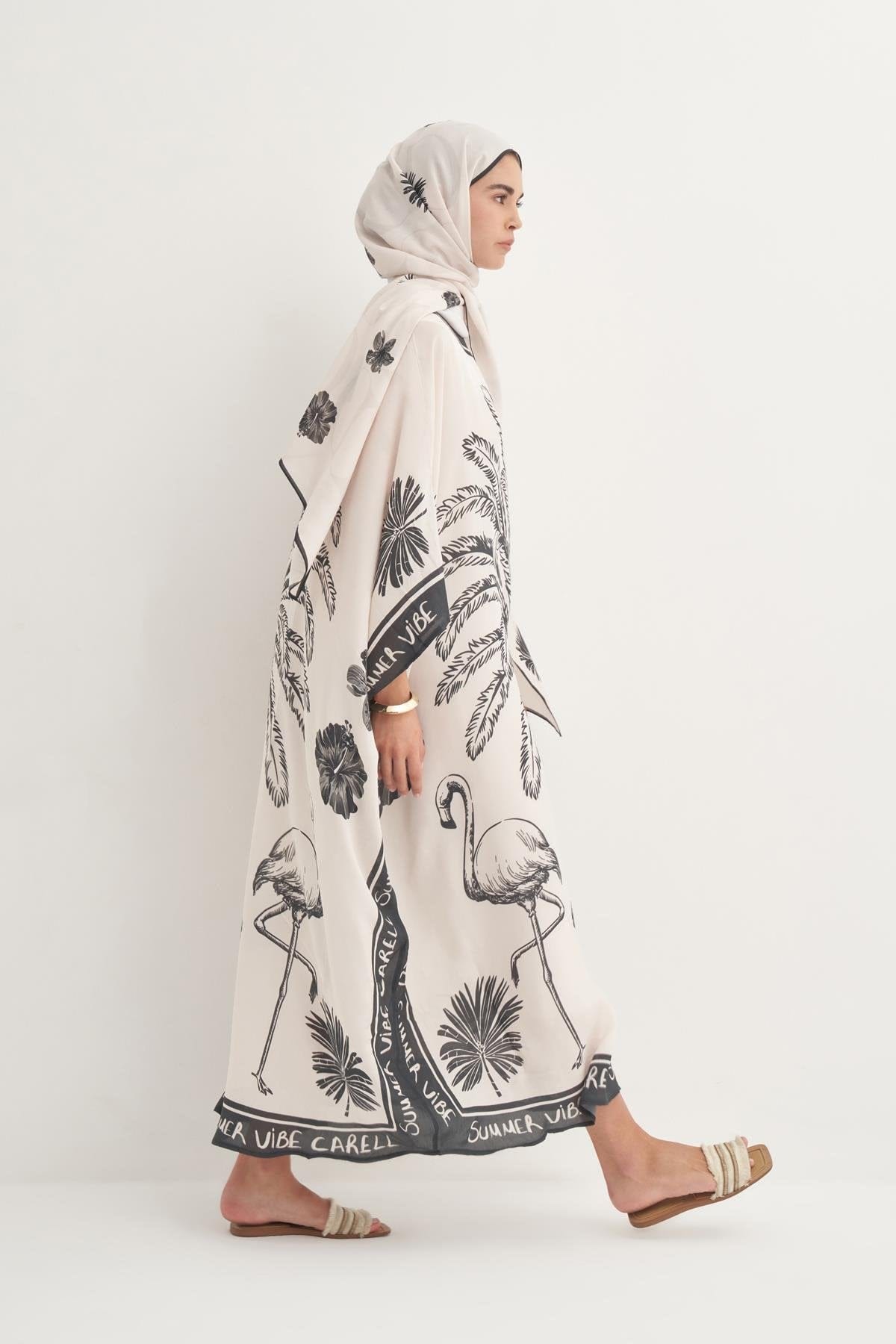NEW IN