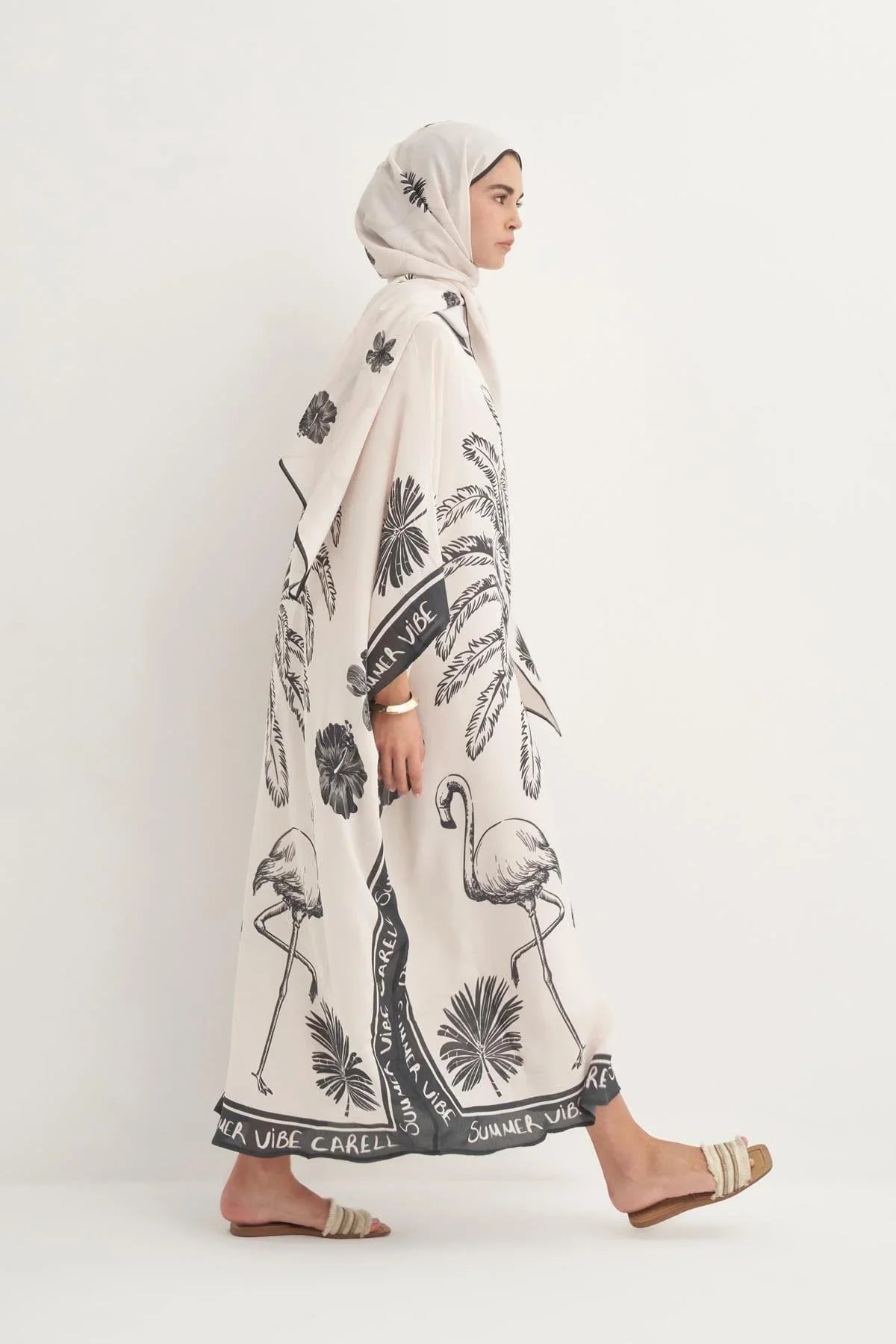NEW IN