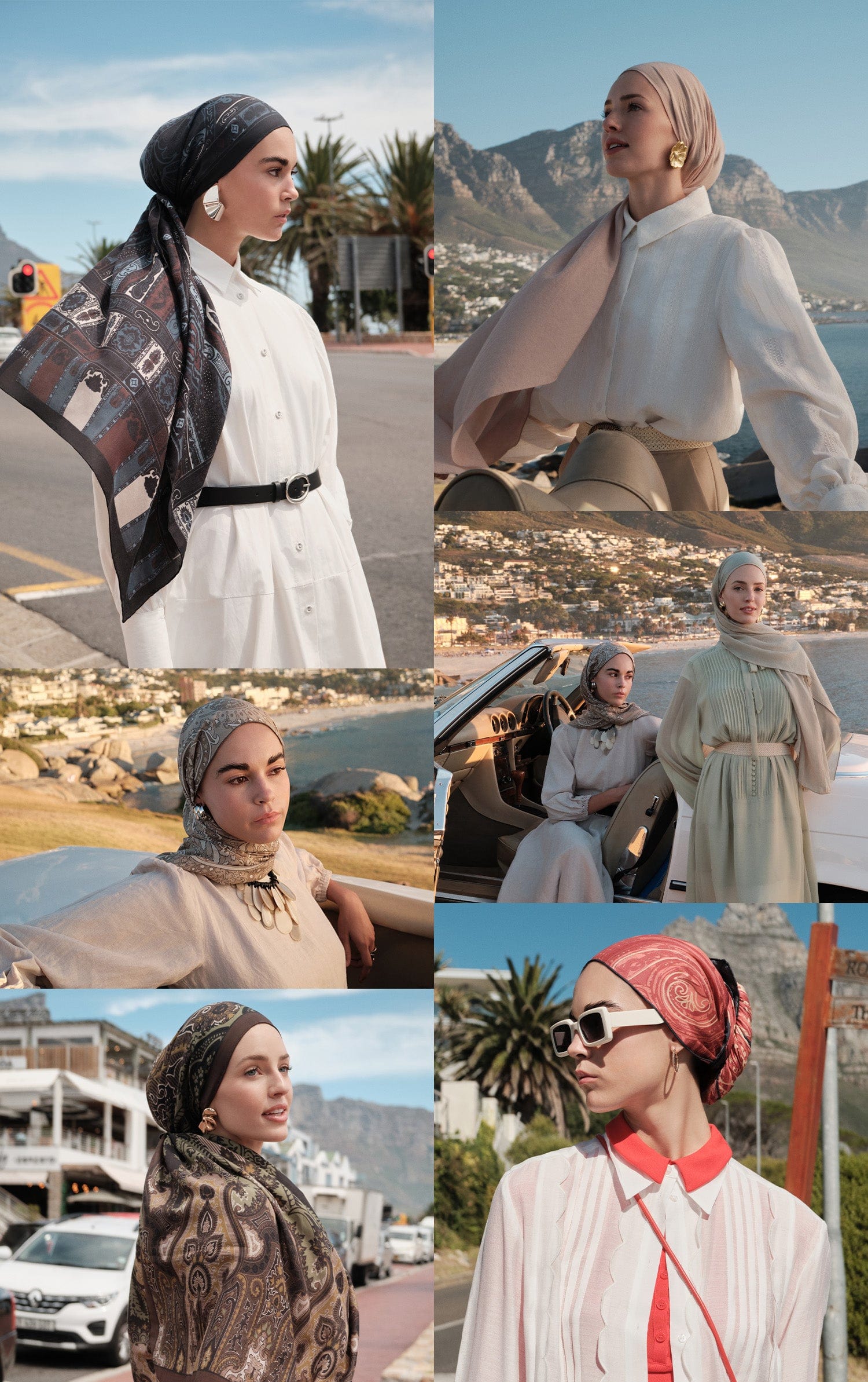 Calisma_yuzeyi_11_ad8aaa50-bf18-4607-a681-c5012a19f1fb.jpg