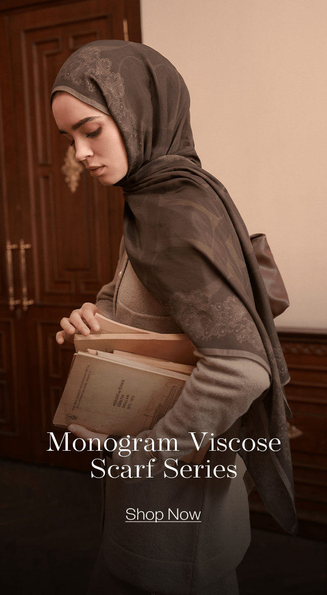 Calisma_yuzeyi_26_kopya_4a47d950-c0b7-45ad-9161-e5448ca8d53b.png