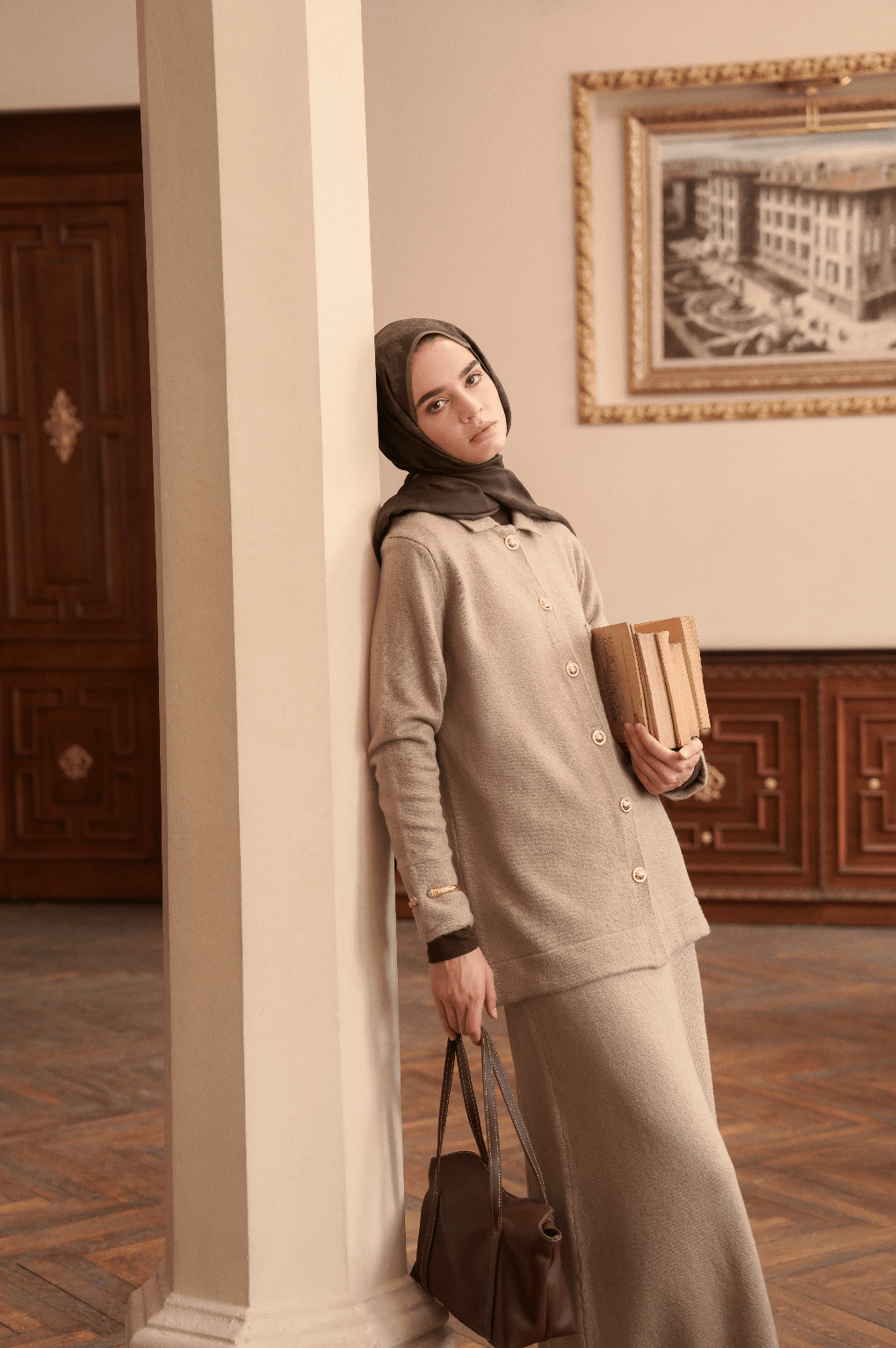Ekran_Resmi_2025-09-26_11.57.22.png