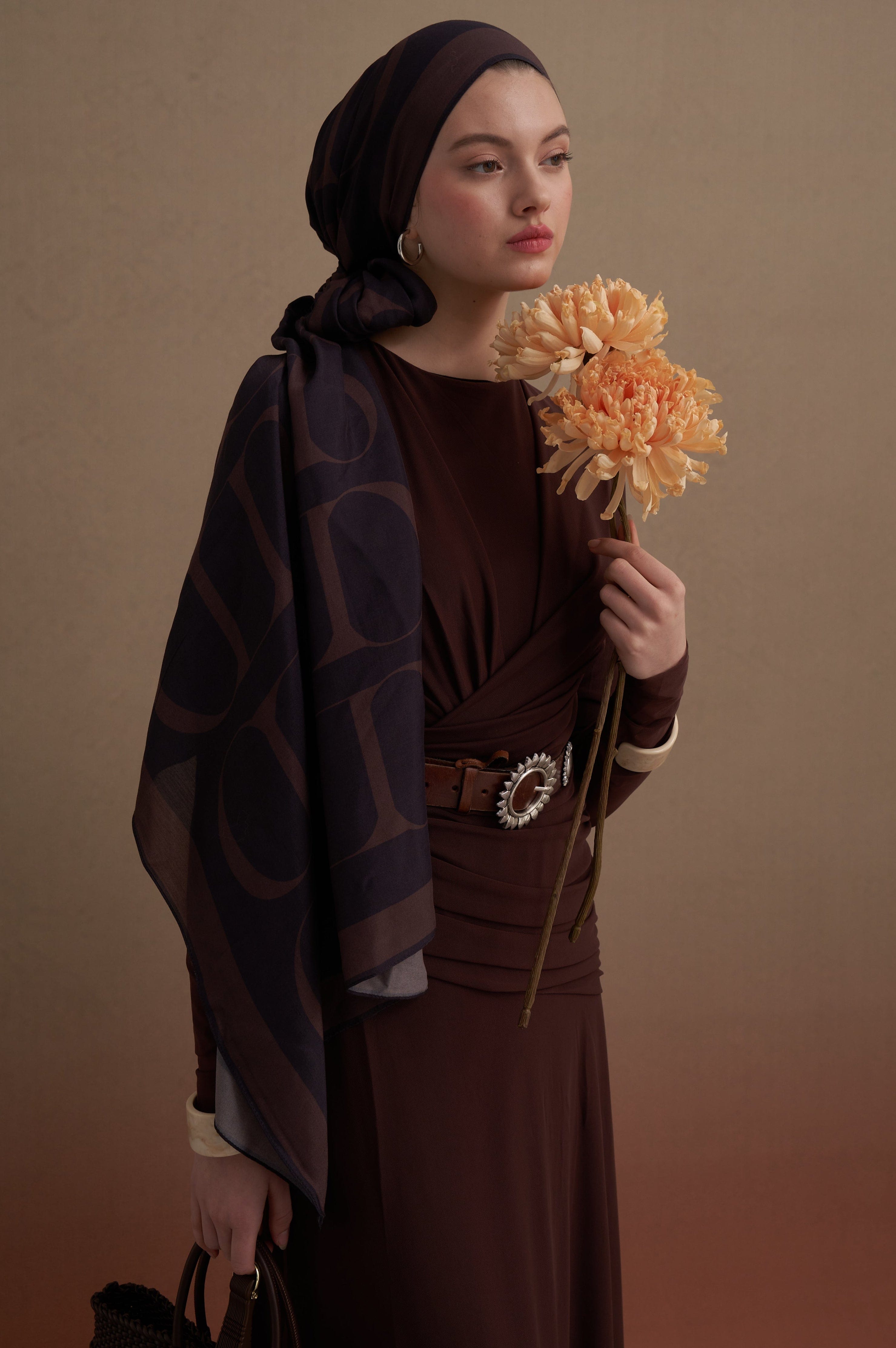 VESNA0514-2-_23.jpg