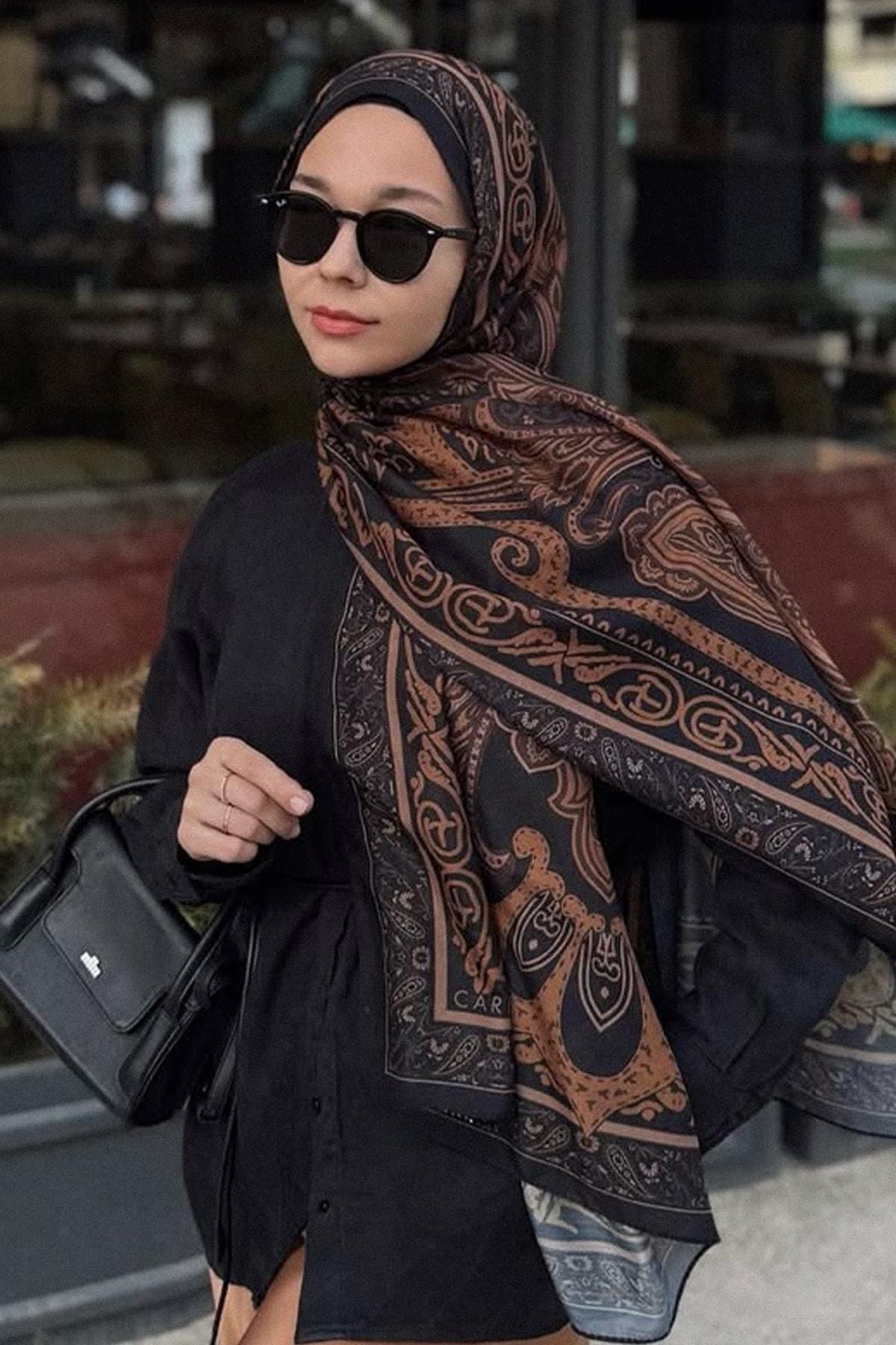ahsen-alemdar-s-choice-vintage-nilla-cotton-scarf-copper-3504.jpg