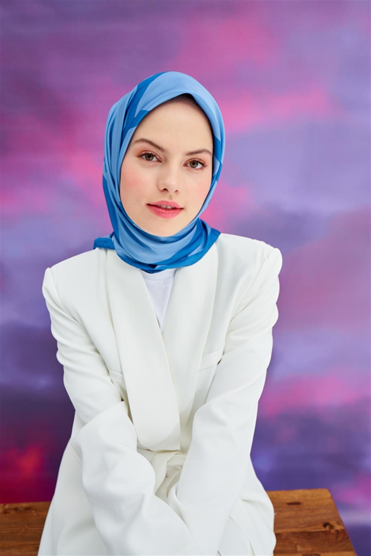 amora-twill-square-scarf-blue-1293.jpg