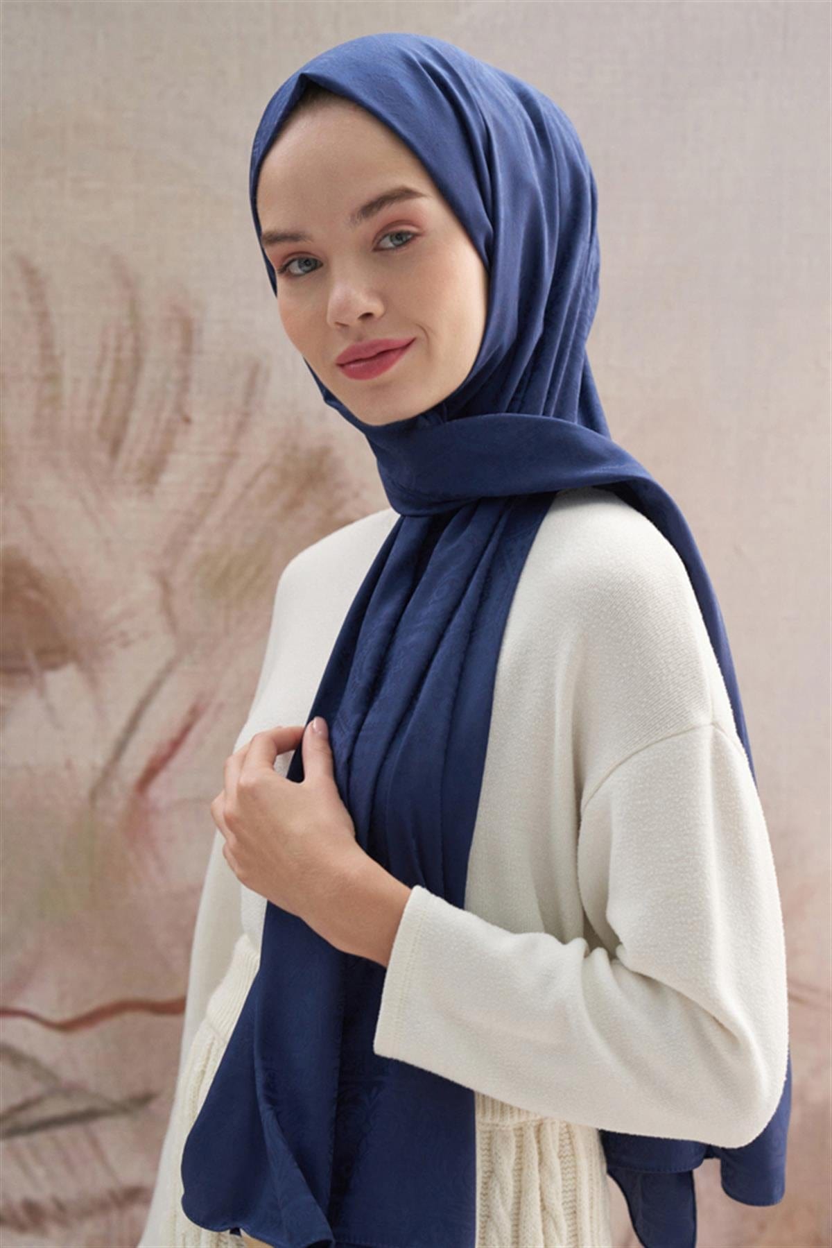 antique-pattern-cotton-silk-scarf-deep-blue-1624.jpg