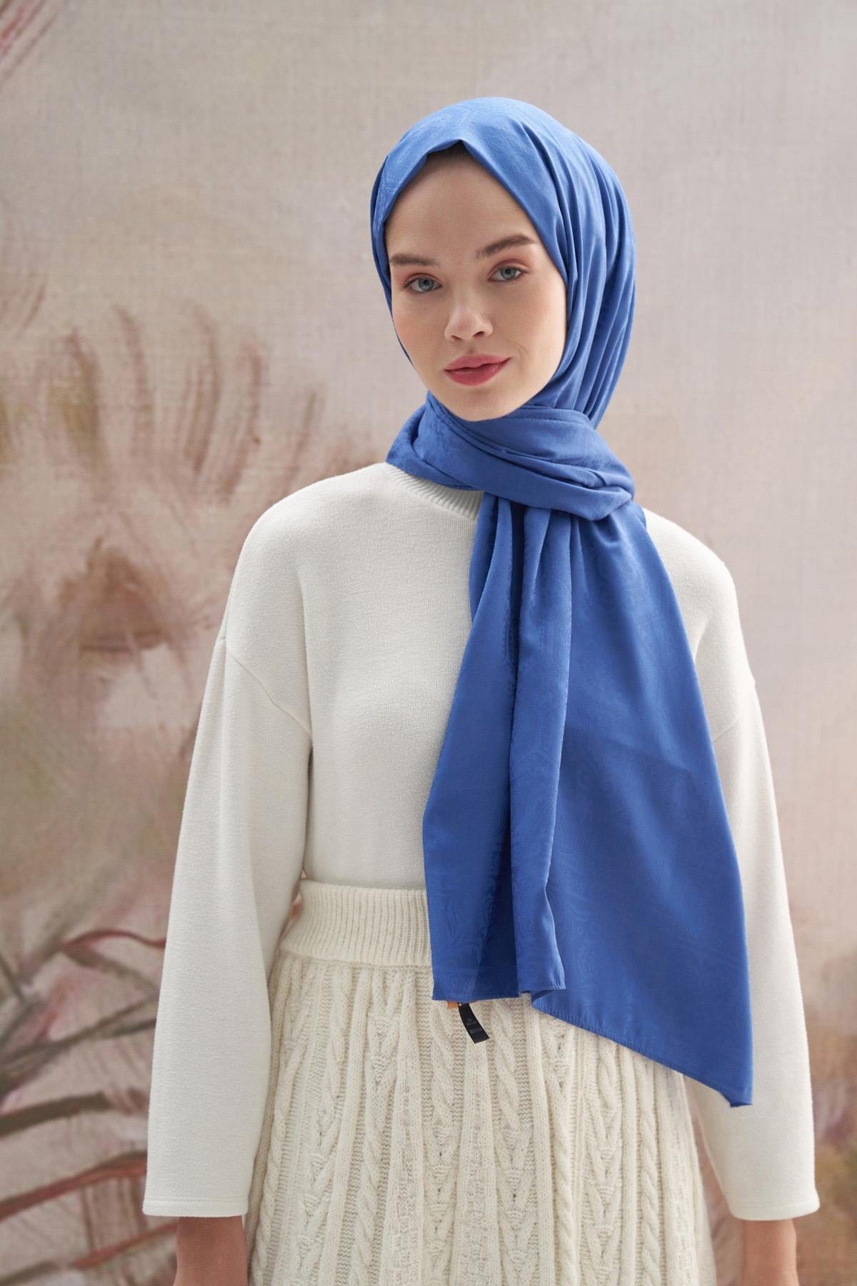 antique-pattern-cotton-silk-scarf-indigo-1641.jpg
