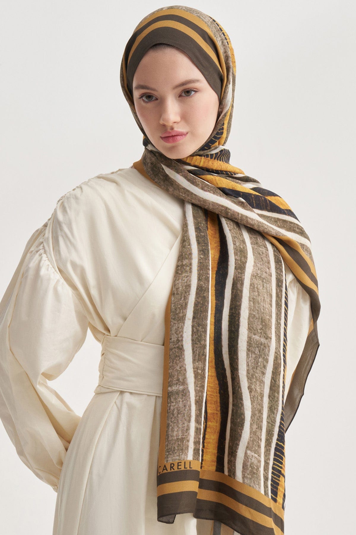 arden-vela-viscose-scarf-army-green-3646.jpg