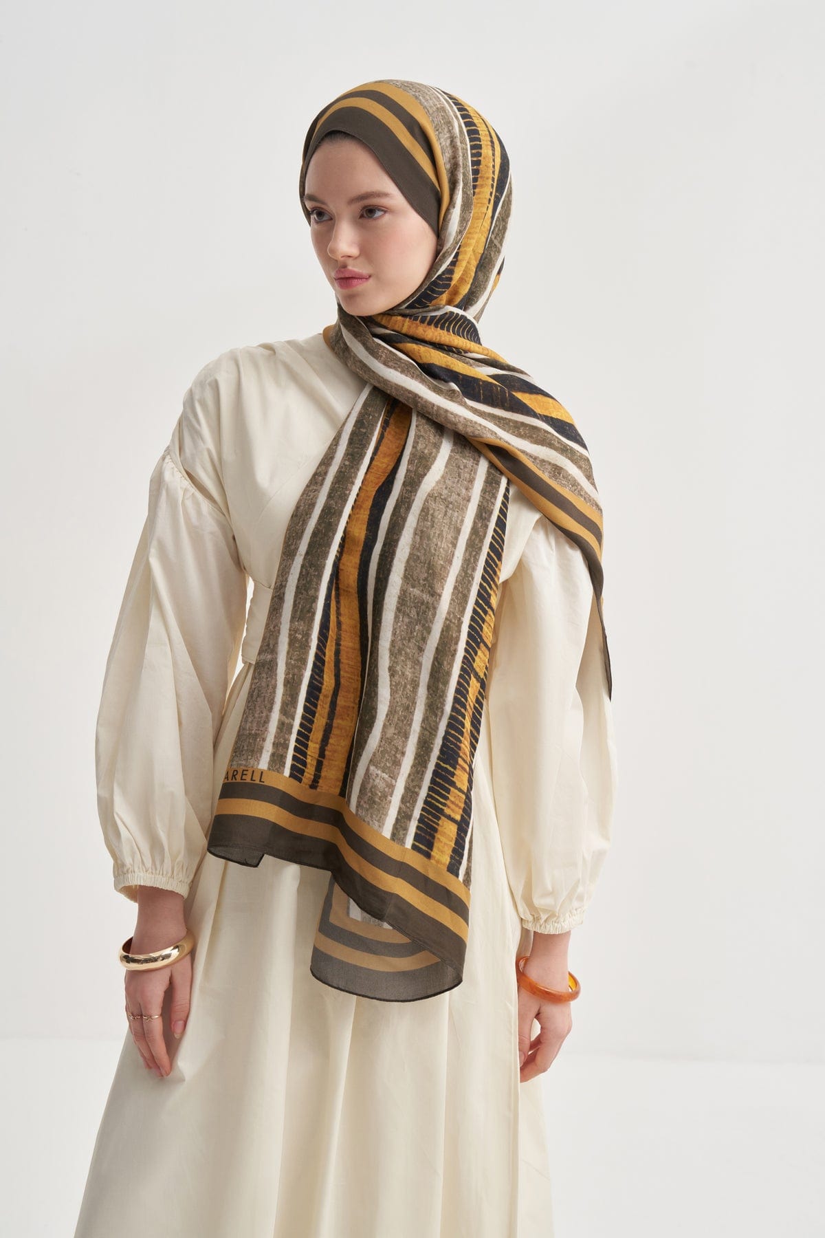 arden-vela-viscose-scarf-army-green-3647.jpg