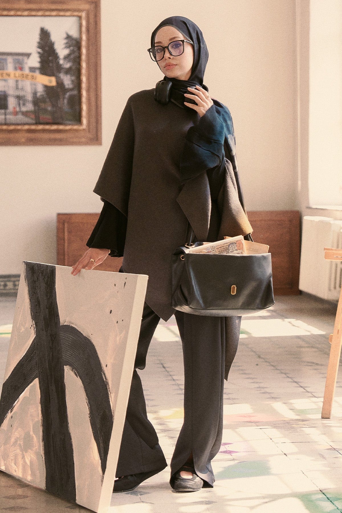 asymmetric-knit-robe-anthracite-3845_bf6323f8-6161-4509-8e7f-3654d5bd4e49.jpg