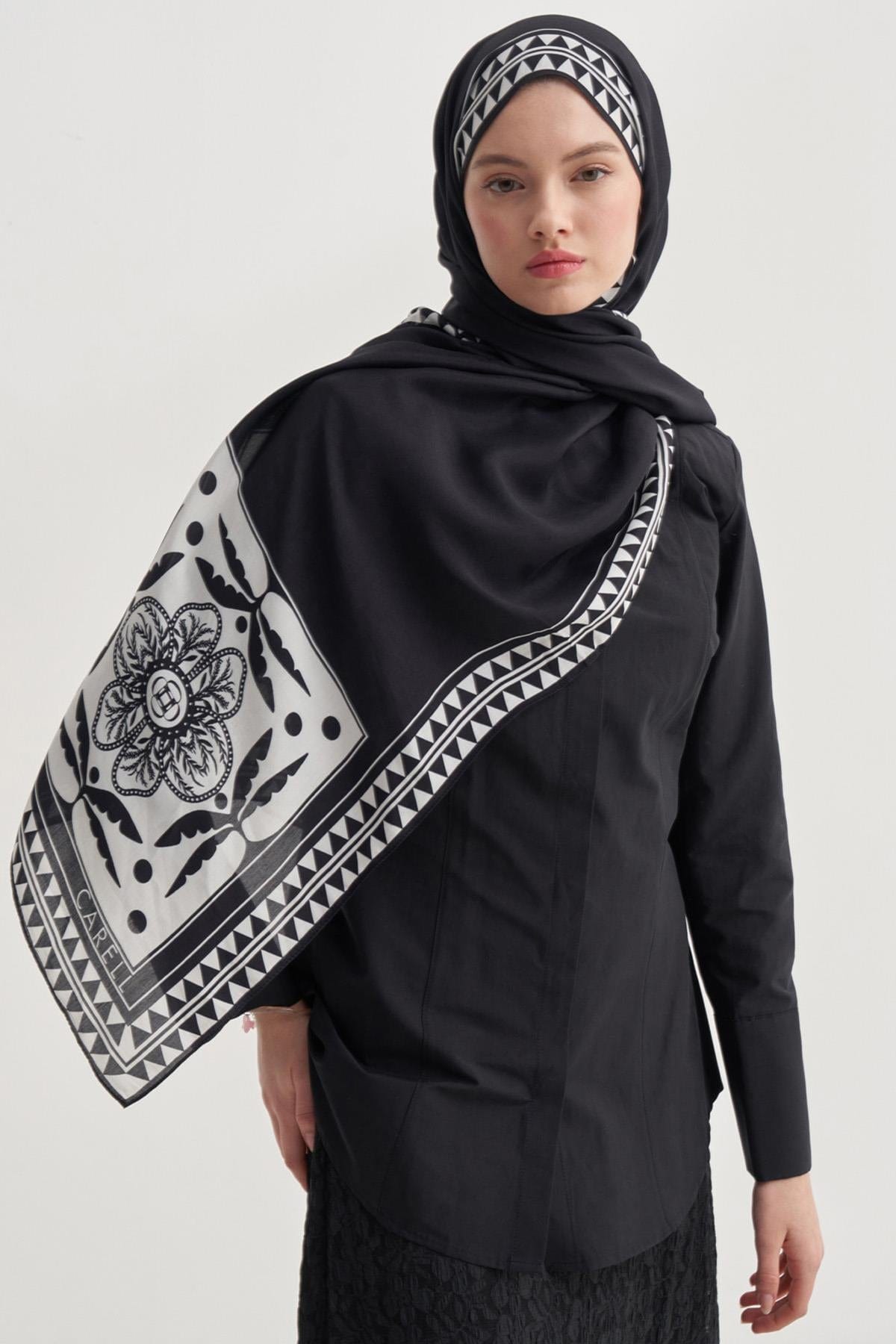 atlas-monogram-viscose-scarf-black-1057.jpg