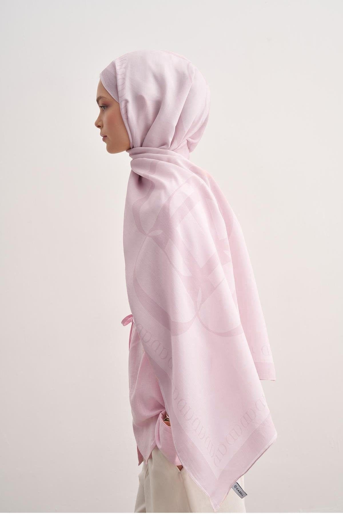 aura-monogram-viscose-scarf-powder-pink-1475.jpg