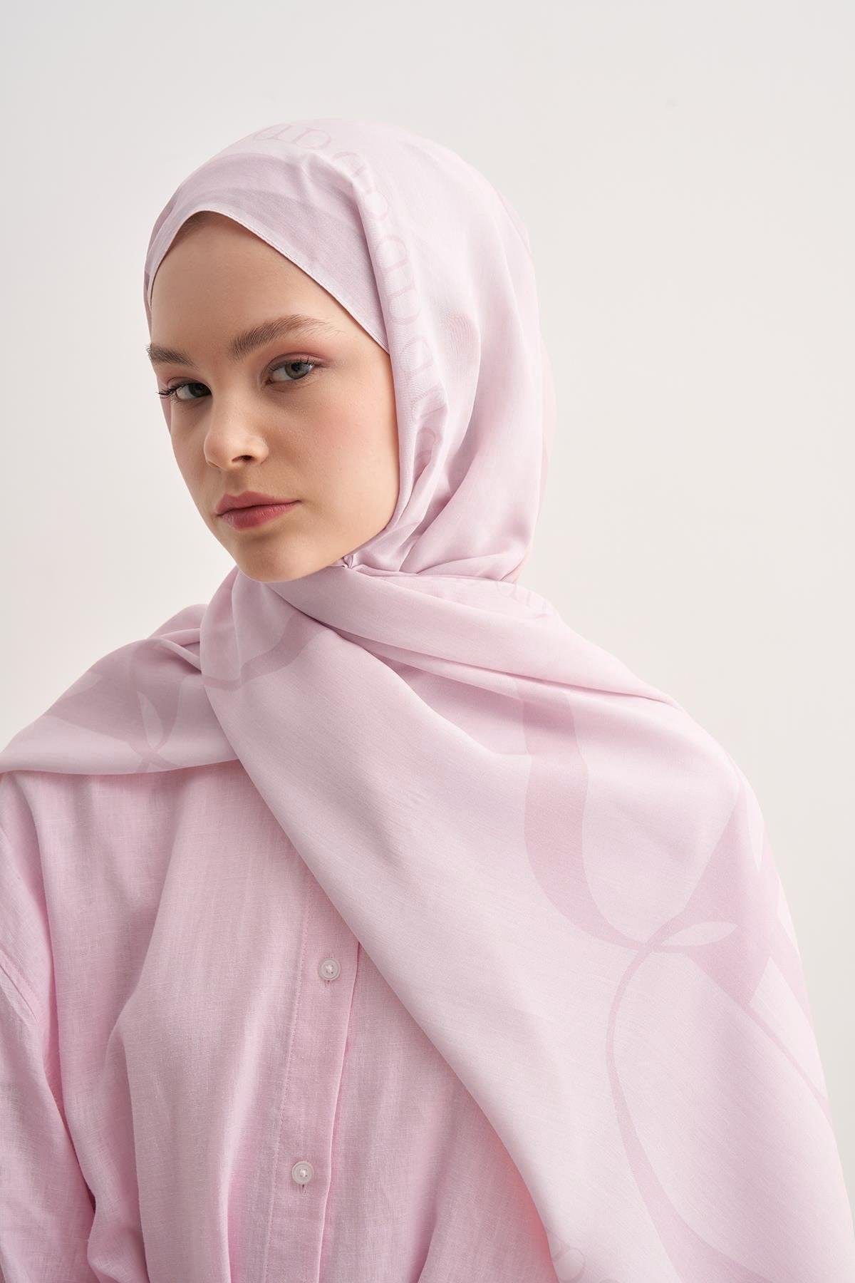 aura-monogram-viscose-scarf-powder-pink-1477.jpg