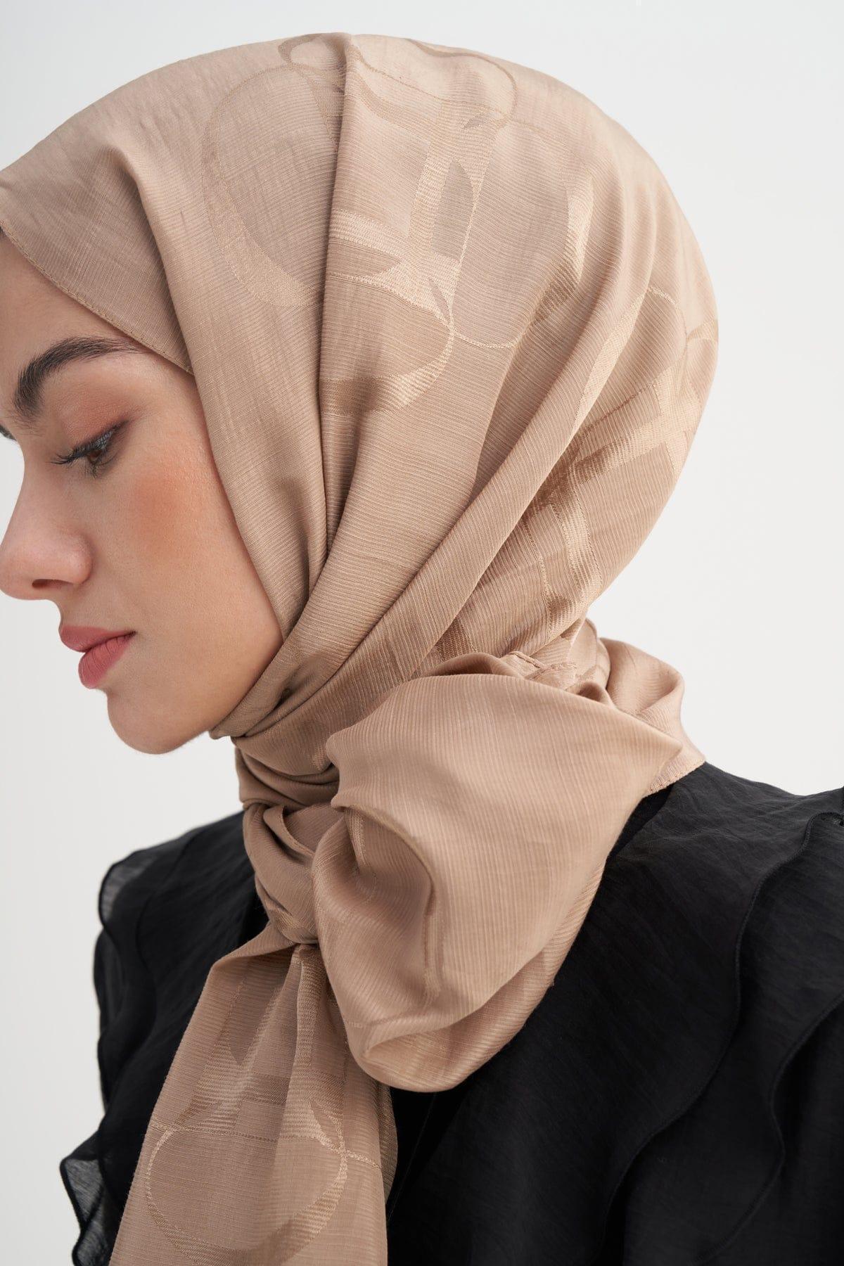 aura-pattern-rina-viscose-scarf-mink-4730_87377c52-8f9d-4aaf-a20e-f6a770def3f3 - Carell Hijab