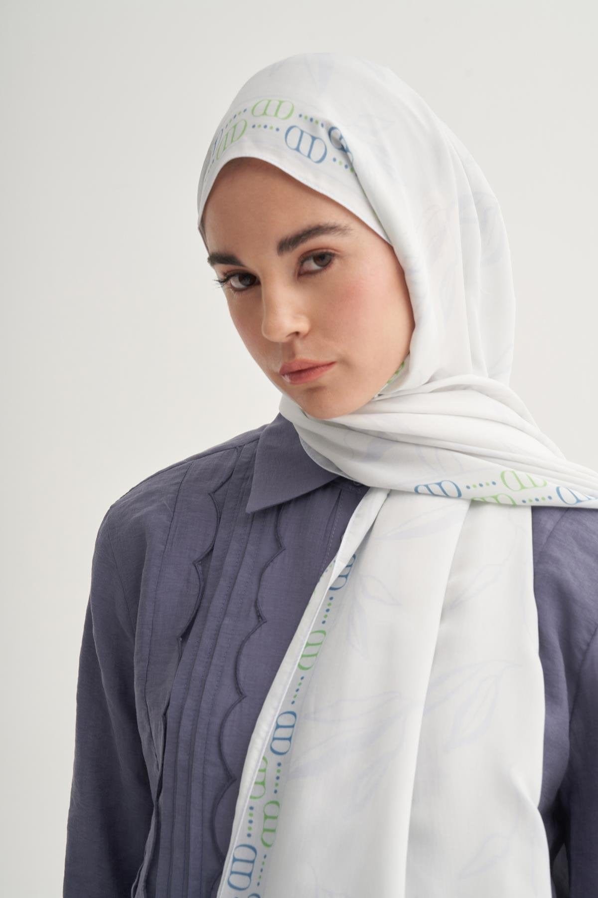 aurella-monogram-viscose-scarf-soft-blue-1403.jpg