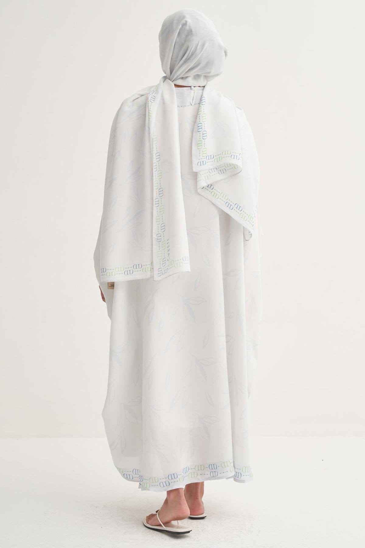 aurella-viscose-abaya-soft-blue-63.jpg