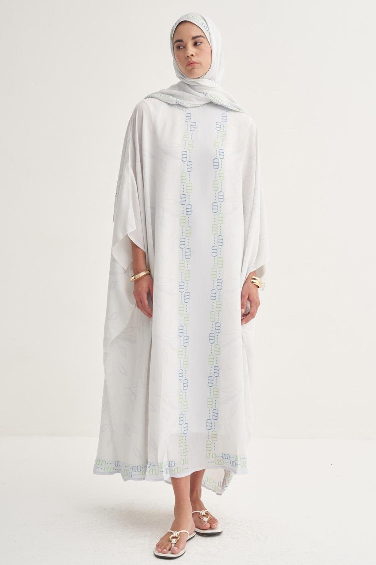 aurella-viscose-abaya-soft-blue-64.jpg