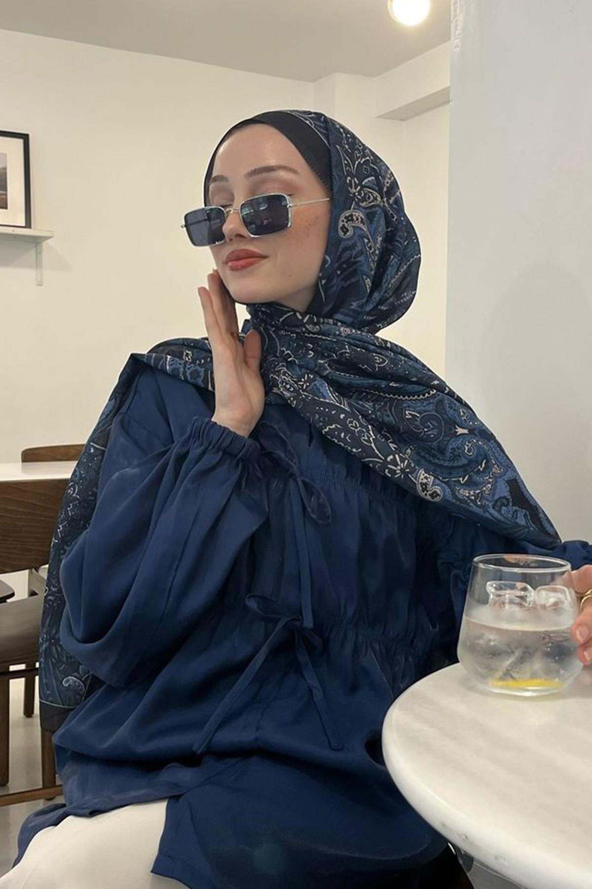 aysenur-kilic-s-choice-diamond-nilla-cotton-scarf-deep-blue-92.jpg
