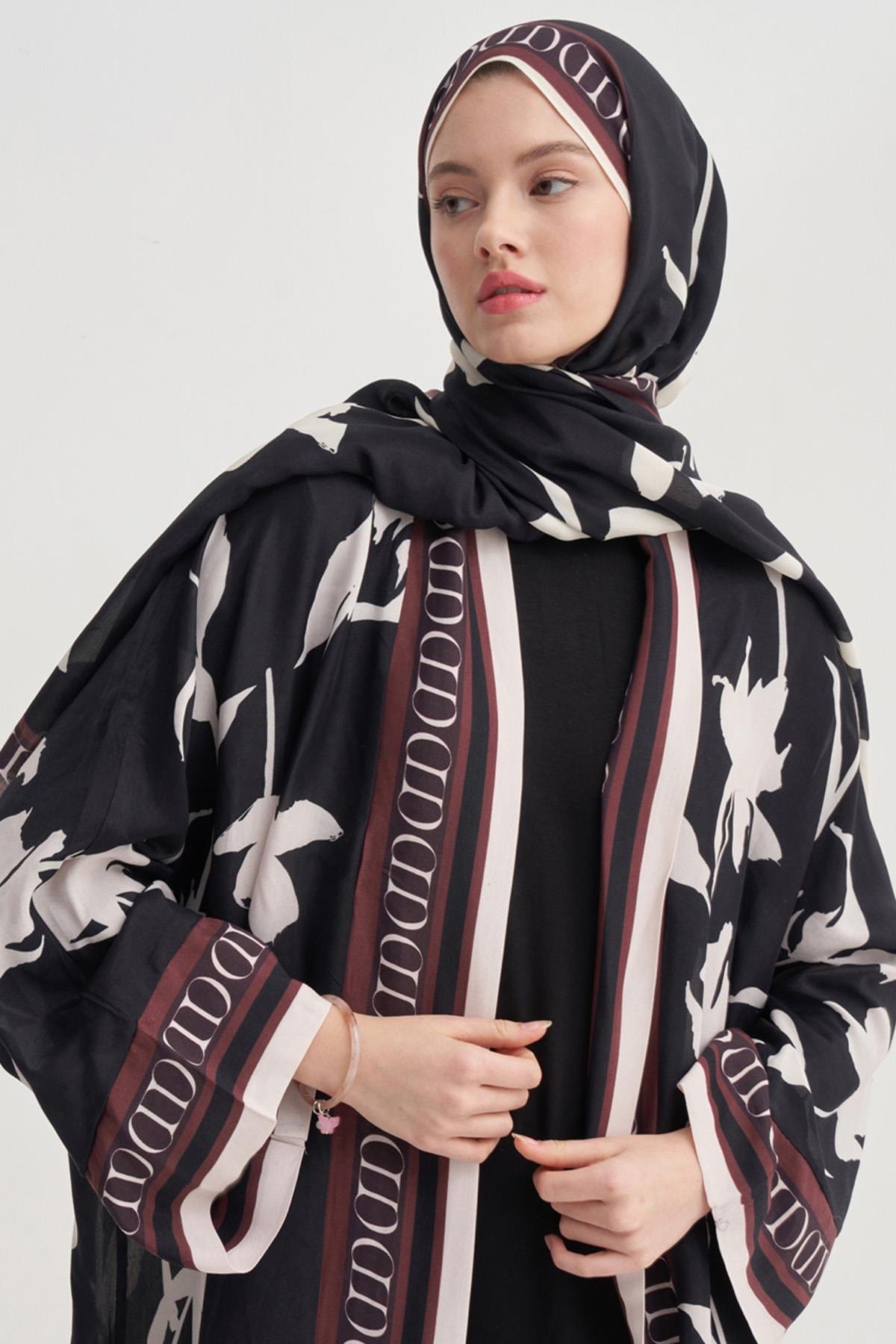azelina-monogram-viscose-scarf-black-1089.jpg