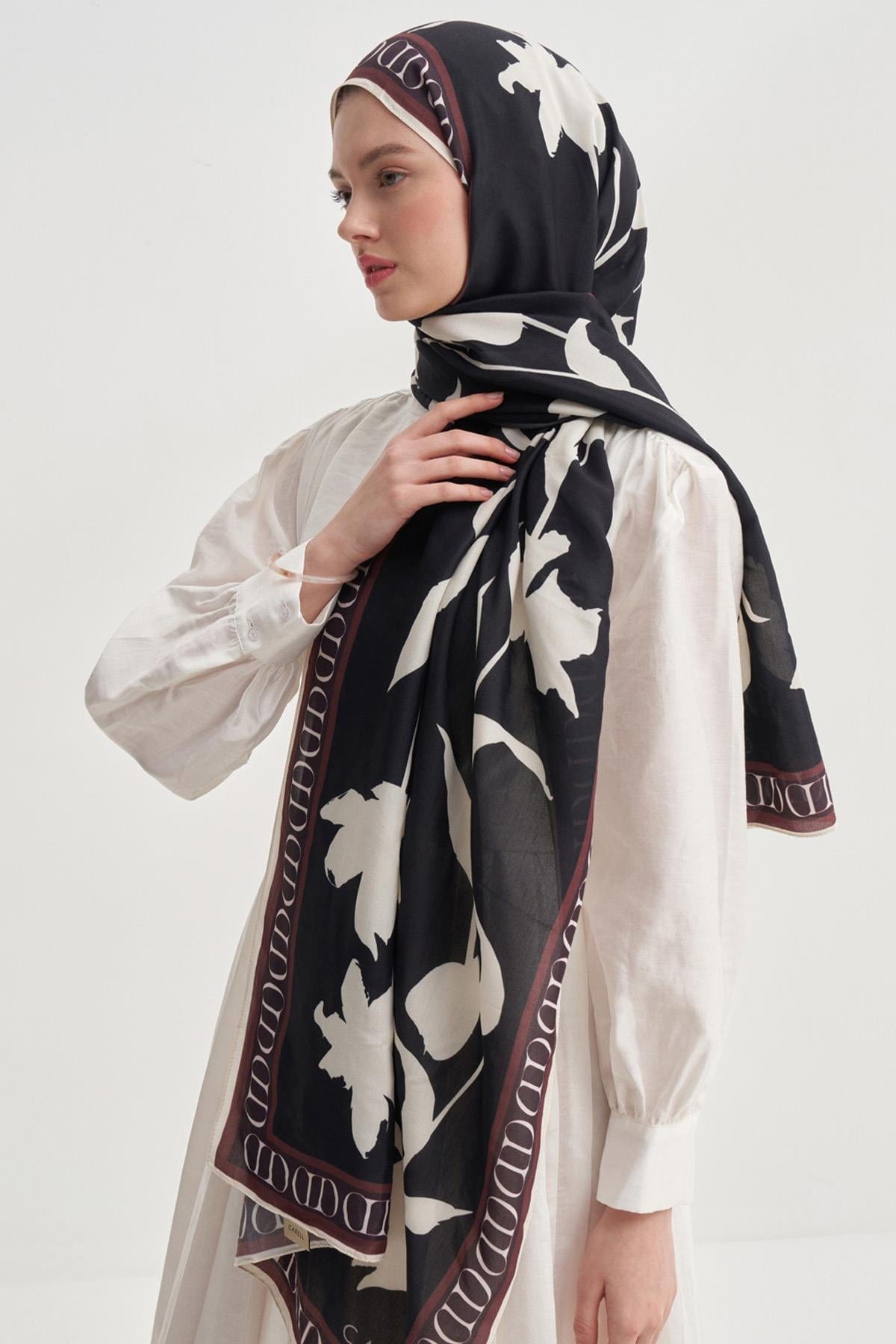 azelina-monogram-viscose-scarf-black-1090.jpg