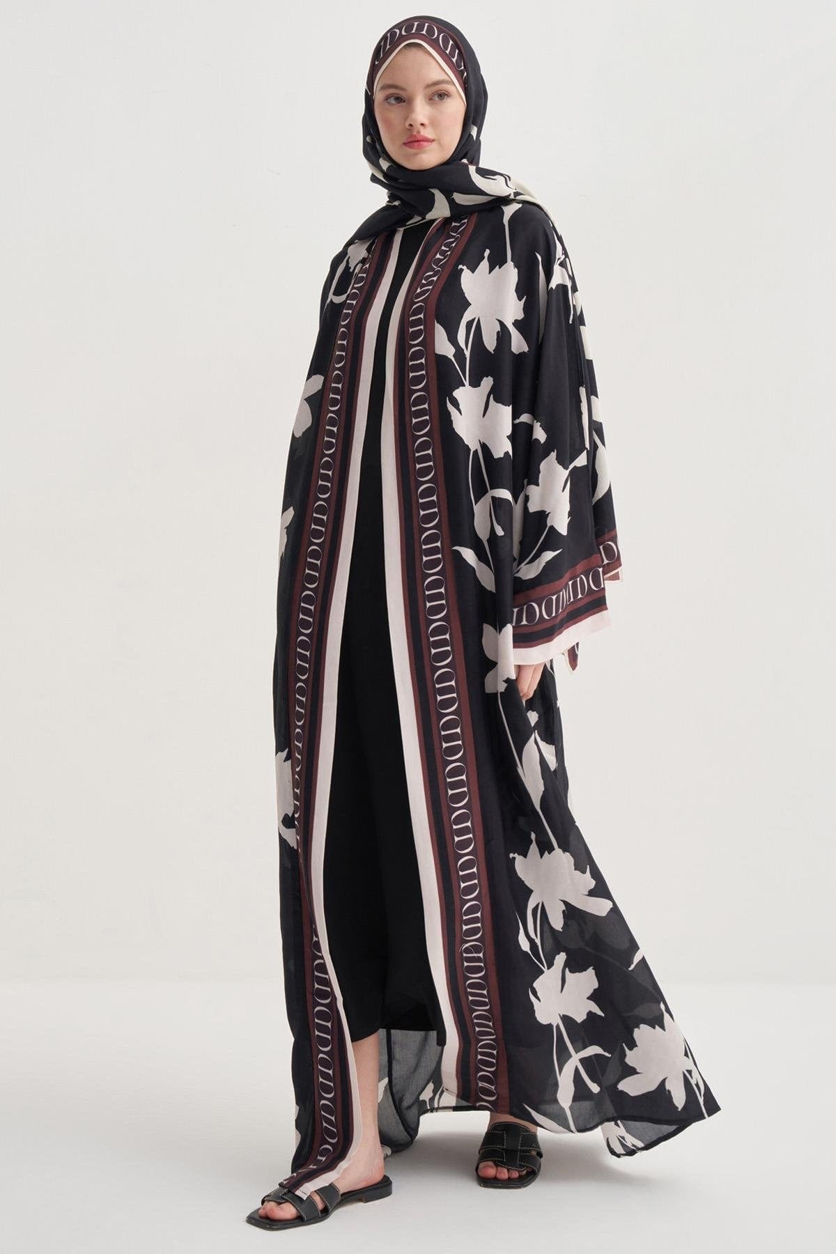 azelina-viscose-abaya-black-1546.jpg
