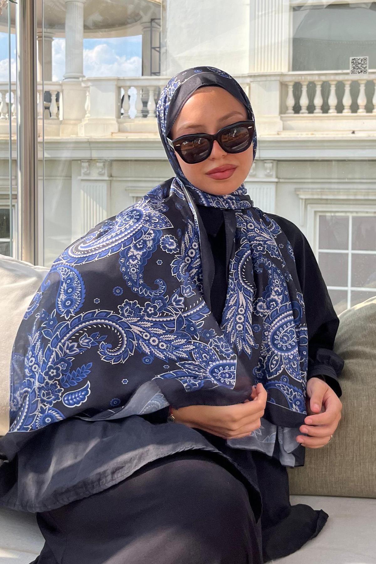 azra-ertugrul-s-choice-mist-nilla-cotton-scarf-deep-blue-2086.jpg