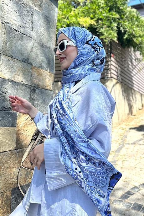 azure-comfy-silk-scarf-blue-203.jpg