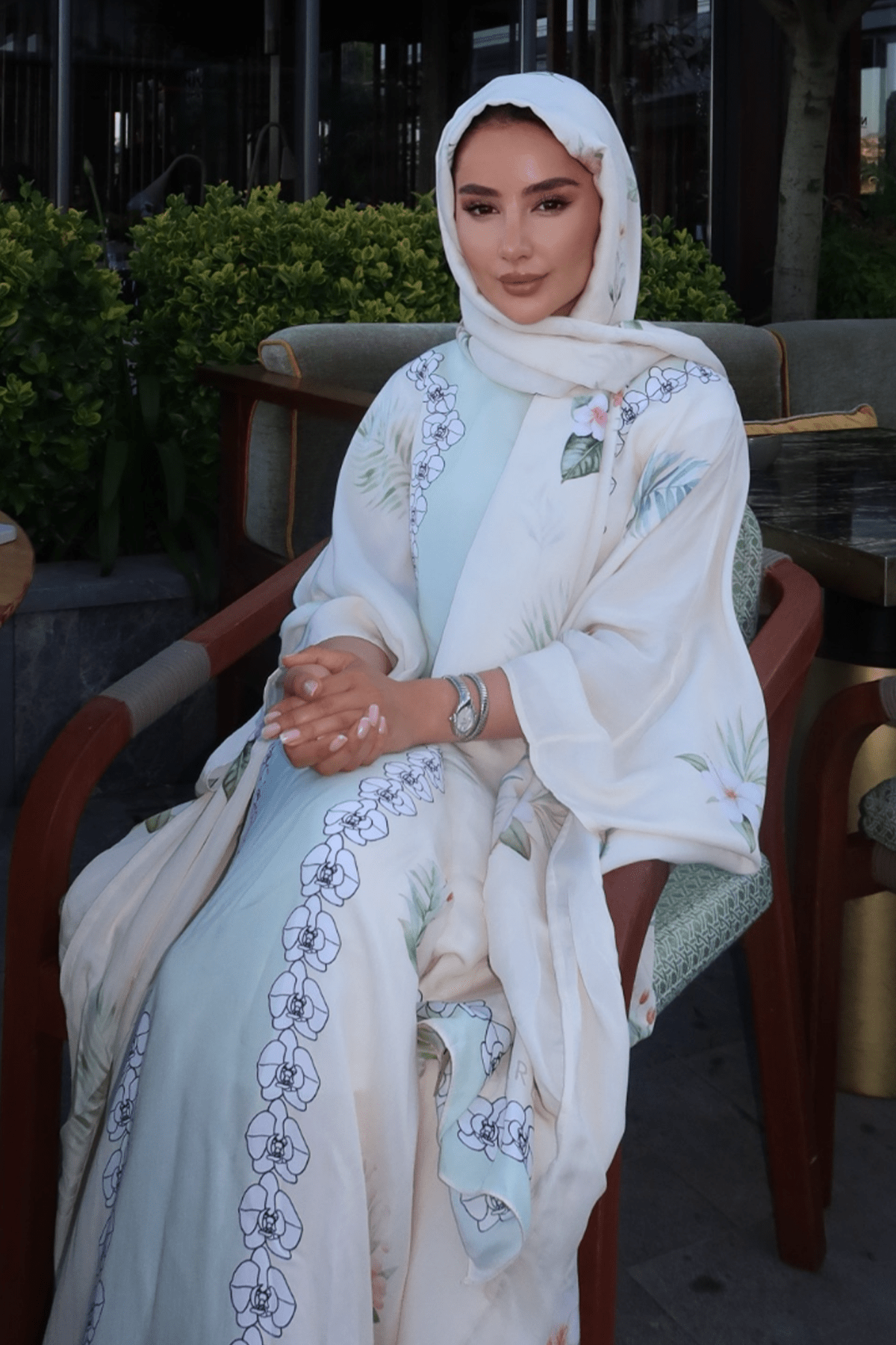 banu-s-choice-rosmina-viscose-kaftan-cream-1570.png