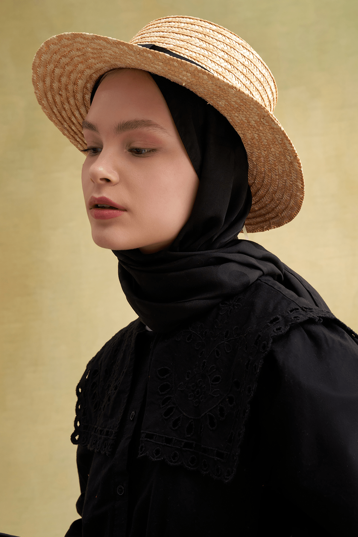 beach-hat-with-band-1694.png