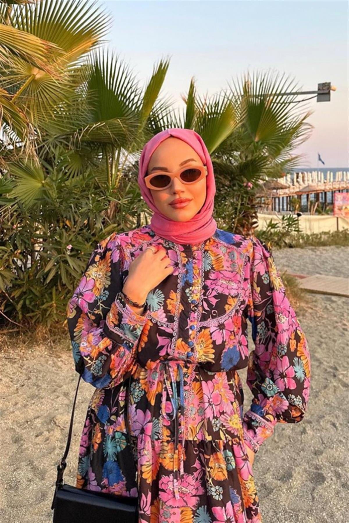 betul-duman-s-choice-fasone-modal-jacquard-scarf-deep-pink-3121.jpg
