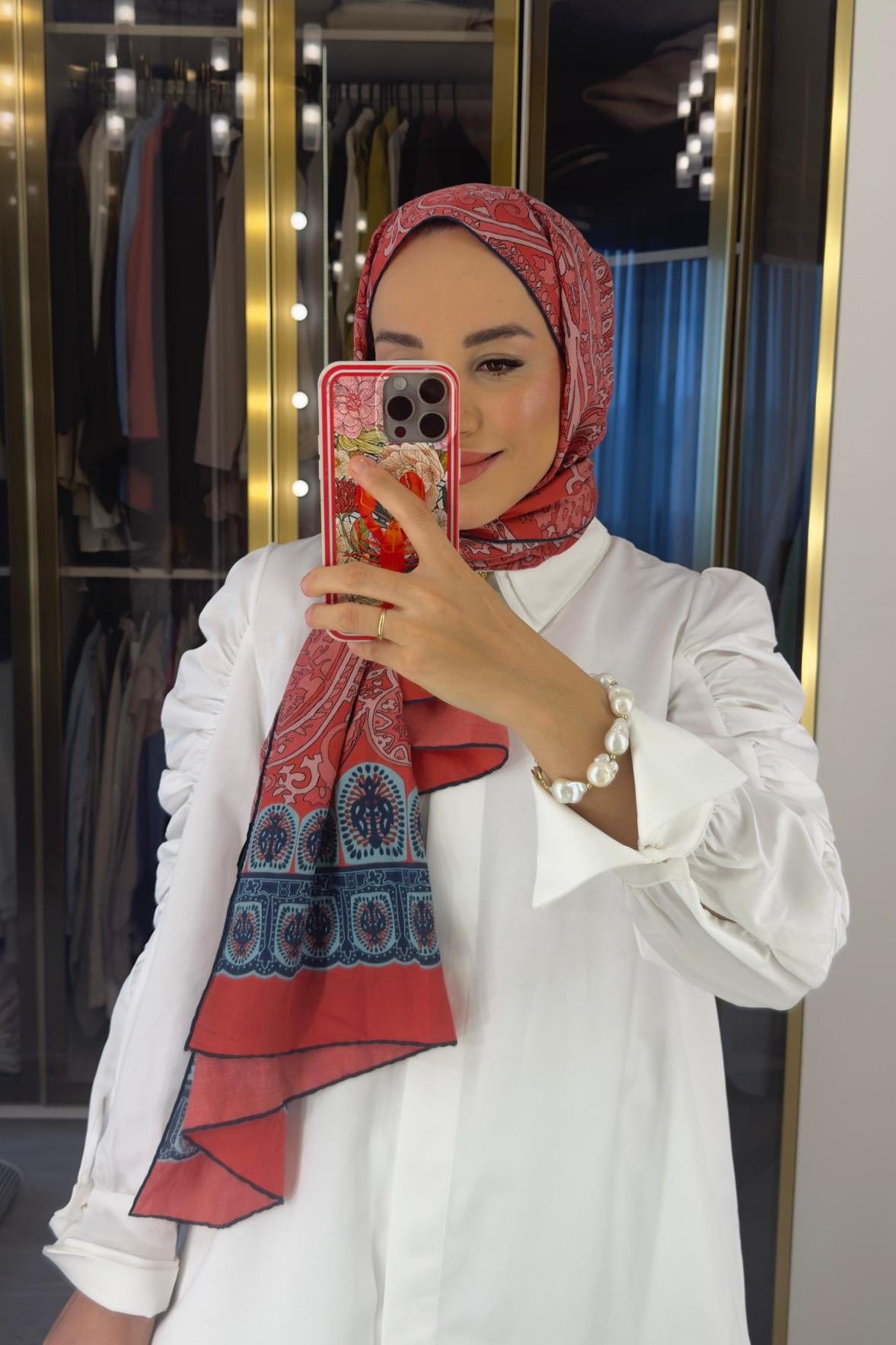 betul-duman-s-choice-roots-comfy-silk-scarf-tangerine-pink-277.jpg