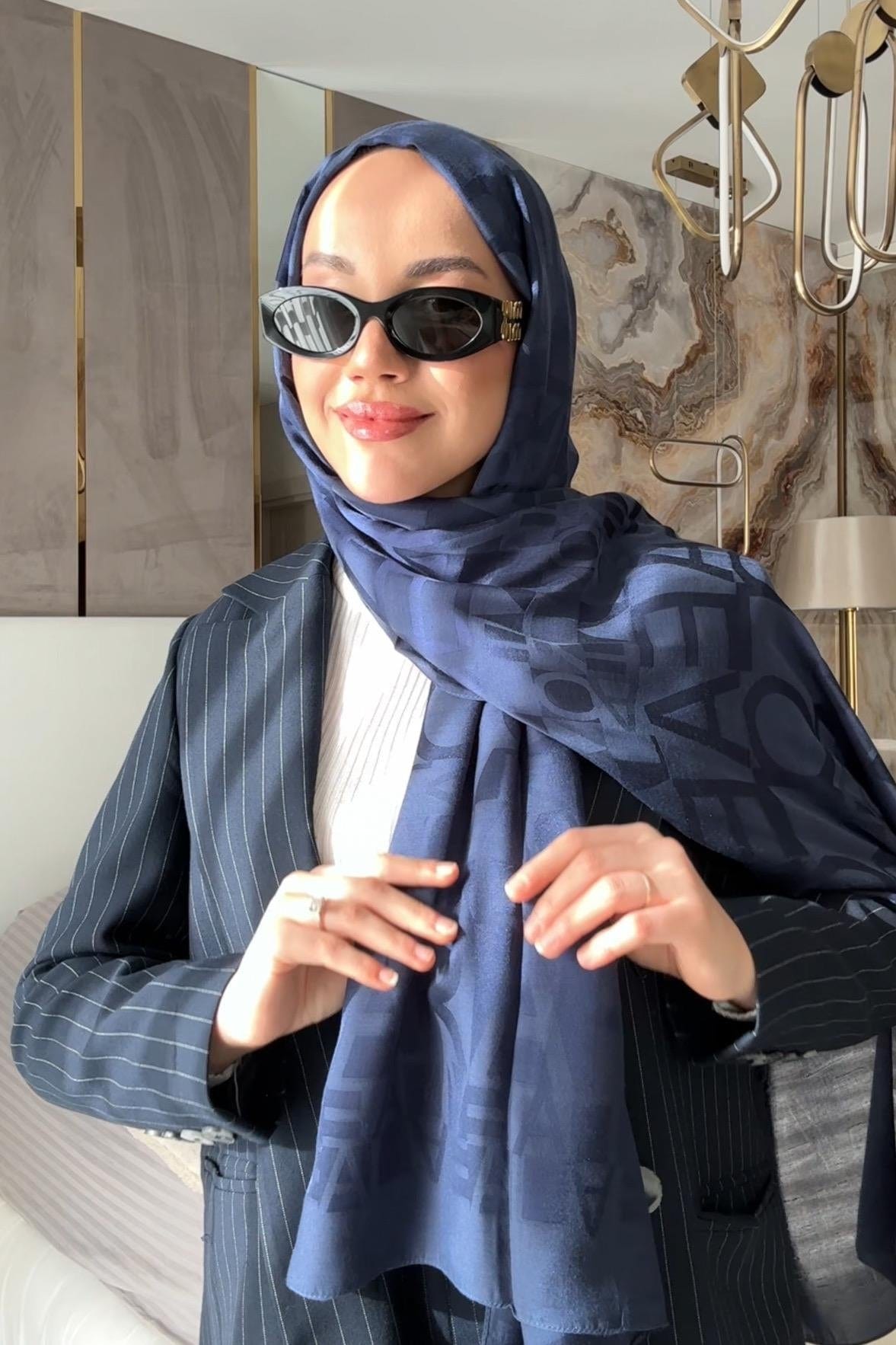 betul-duman-s-choice-script-pattern-jacquard-italian-silk-scarf-deep-blue-623.jpg