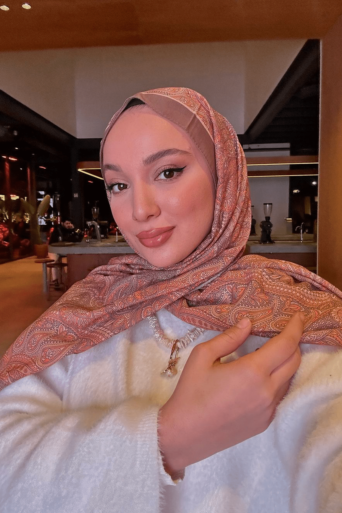 betul-mancak-s-choice-vega-nilla-cotton-scarf-mink-1167.png