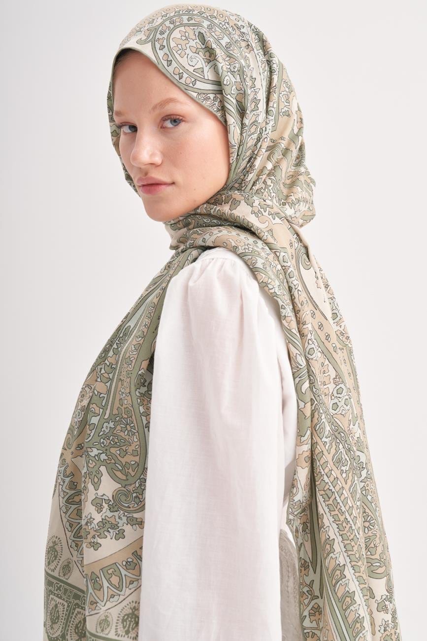 bliss-comfy-silk-scarf-olive-green-287.jpg