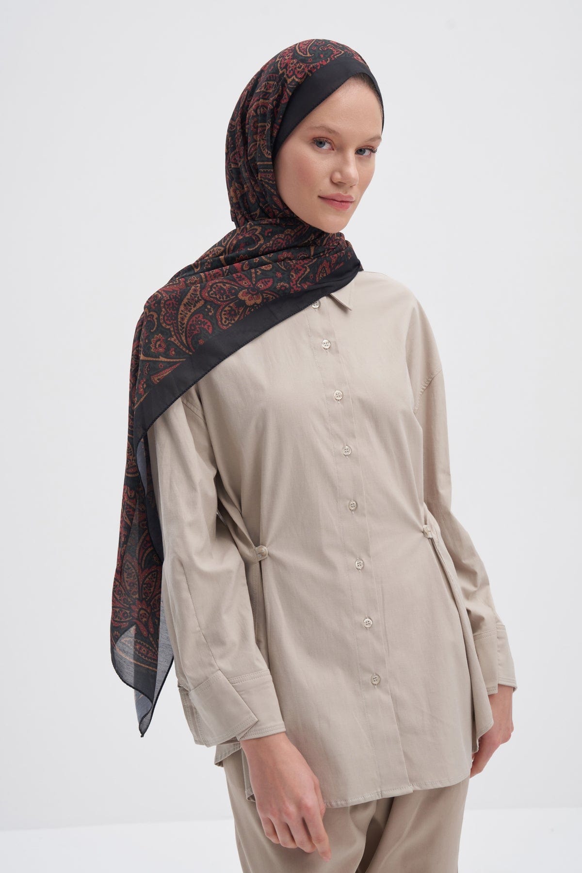 bloom-nilla-cotton-scarf-dark-3282.jpg