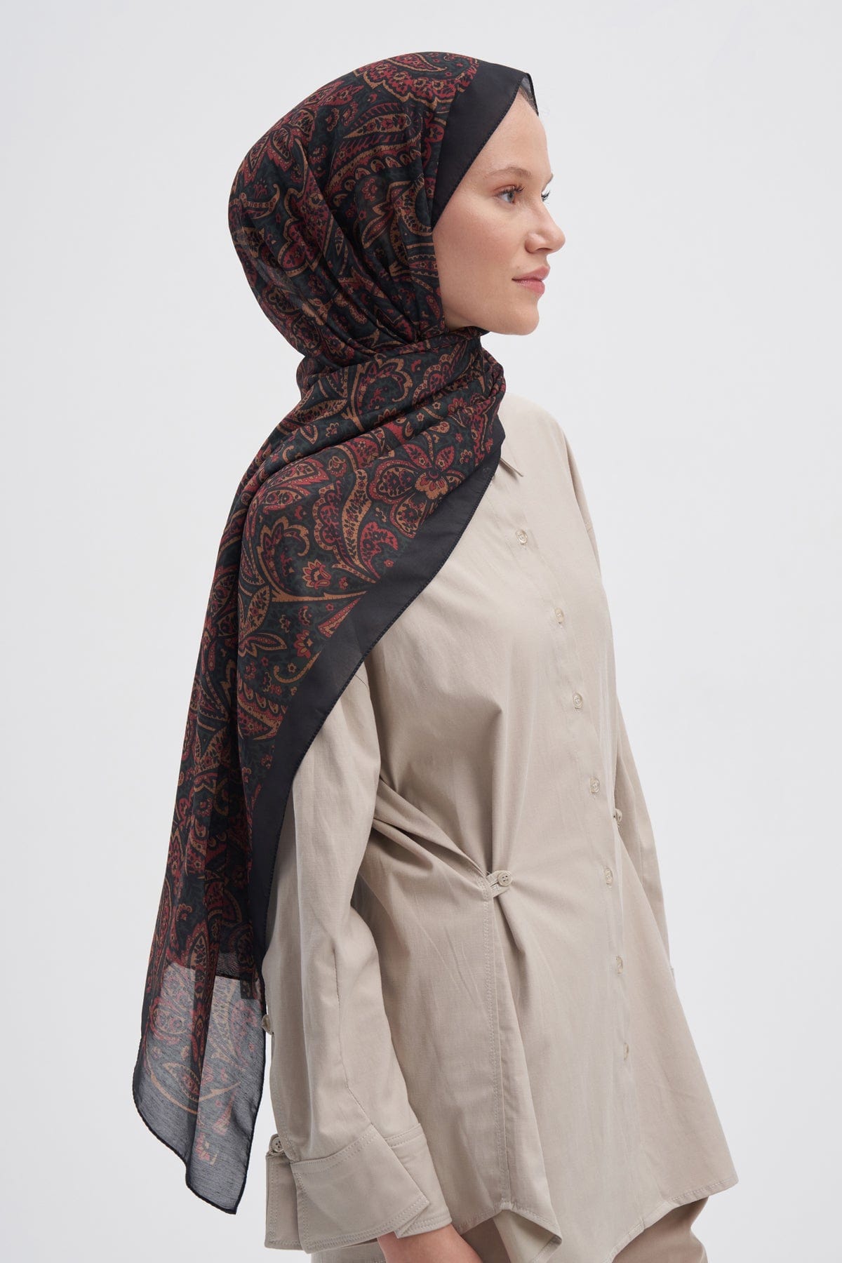 bloom-nilla-cotton-scarf-dark-3284.jpg