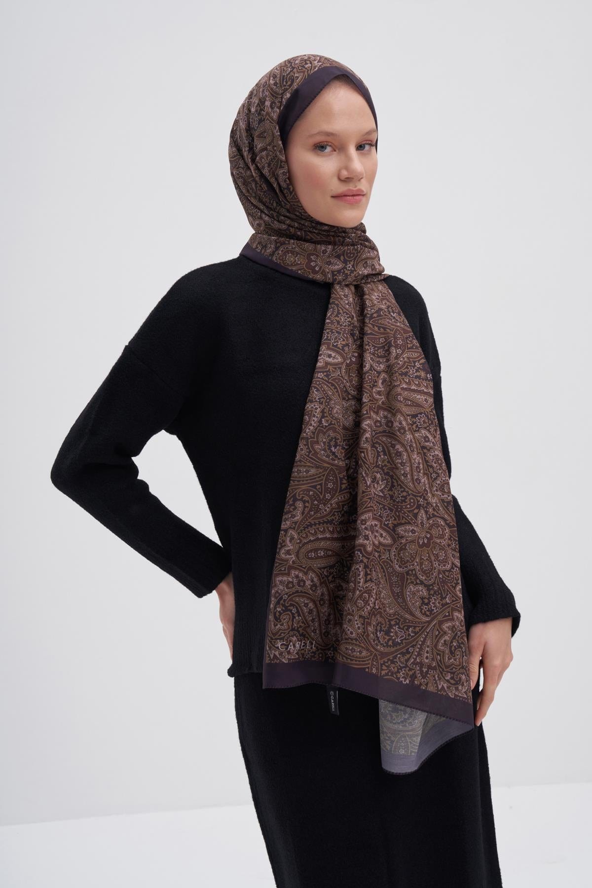 bloom-nilla-cotton-scarf-mink-3278.jpg