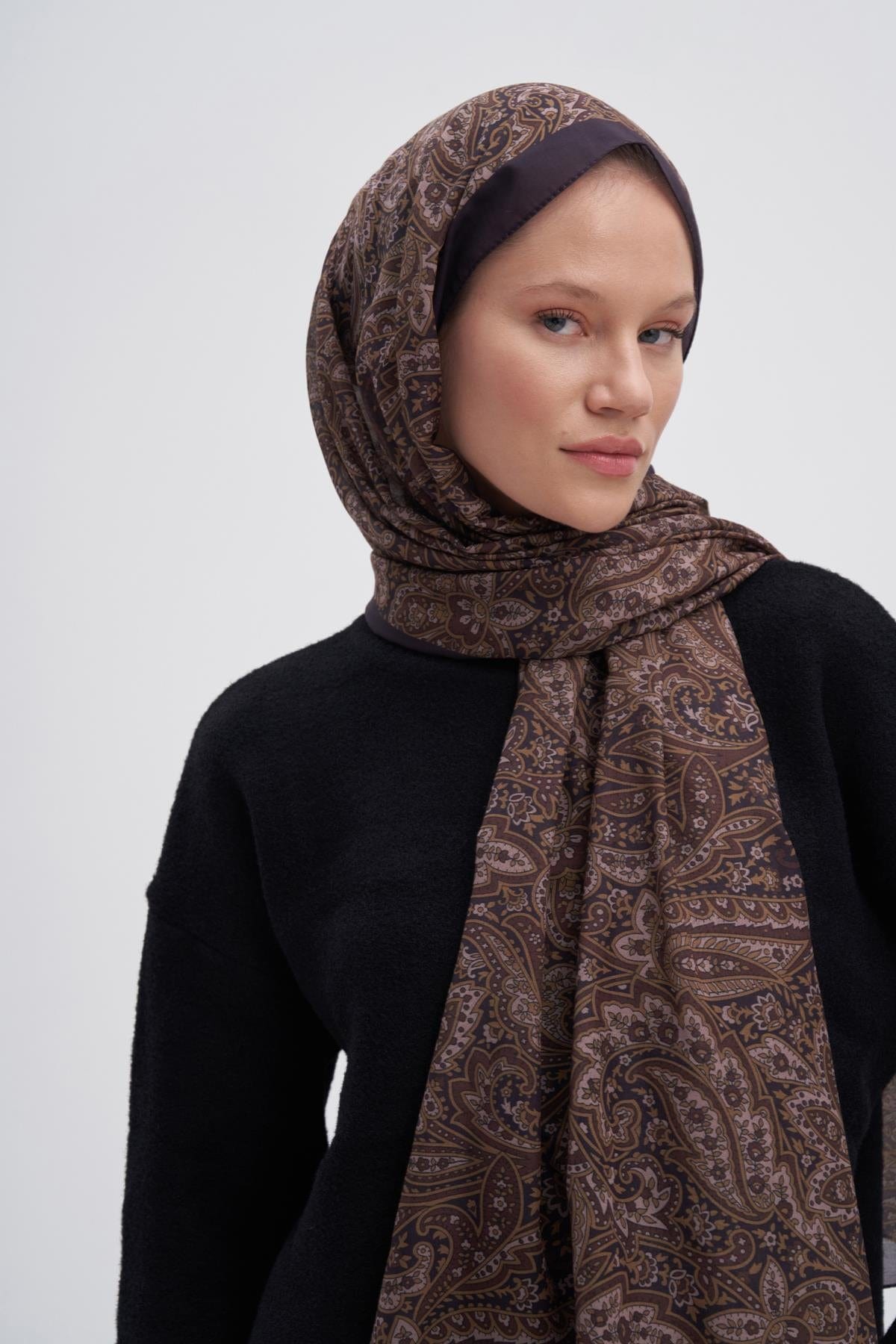 bloom-nilla-cotton-scarf-mink-3279.jpg