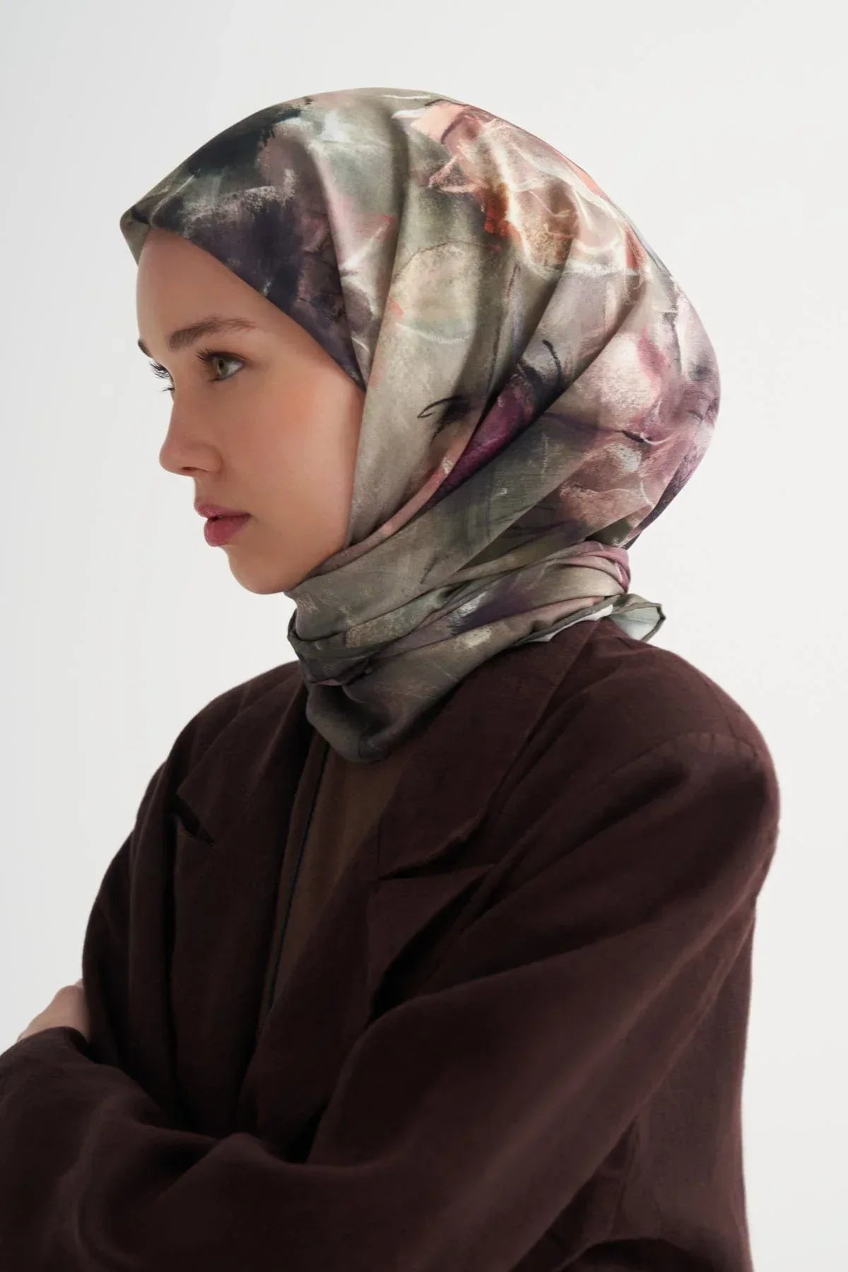 bloomia-soft-scarf-soft-green-4885_11fe8821-a836-4d79-ba62-b10eae7512b0 - Carell Hijab
