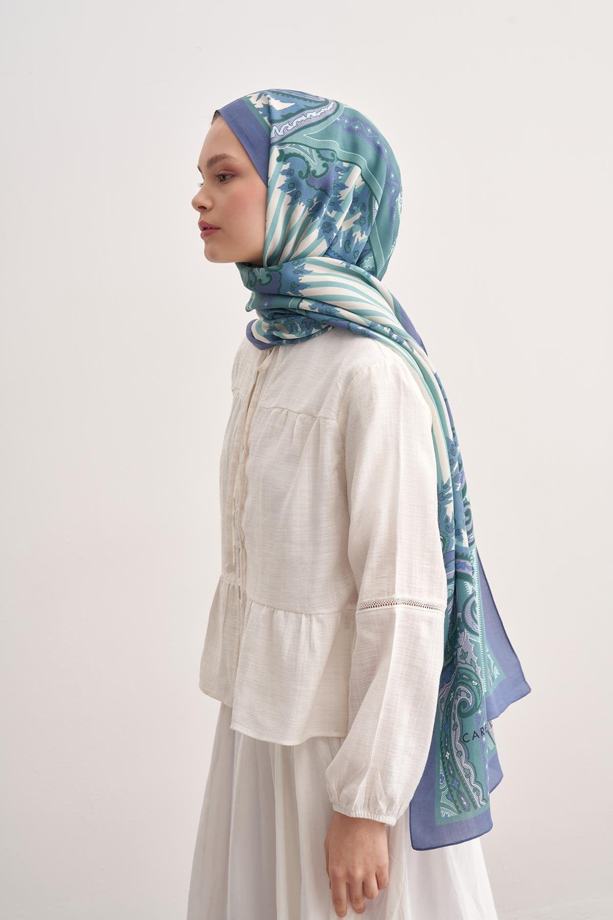 bloomline-vela-viscose-scarf-lilac-2332.jpg