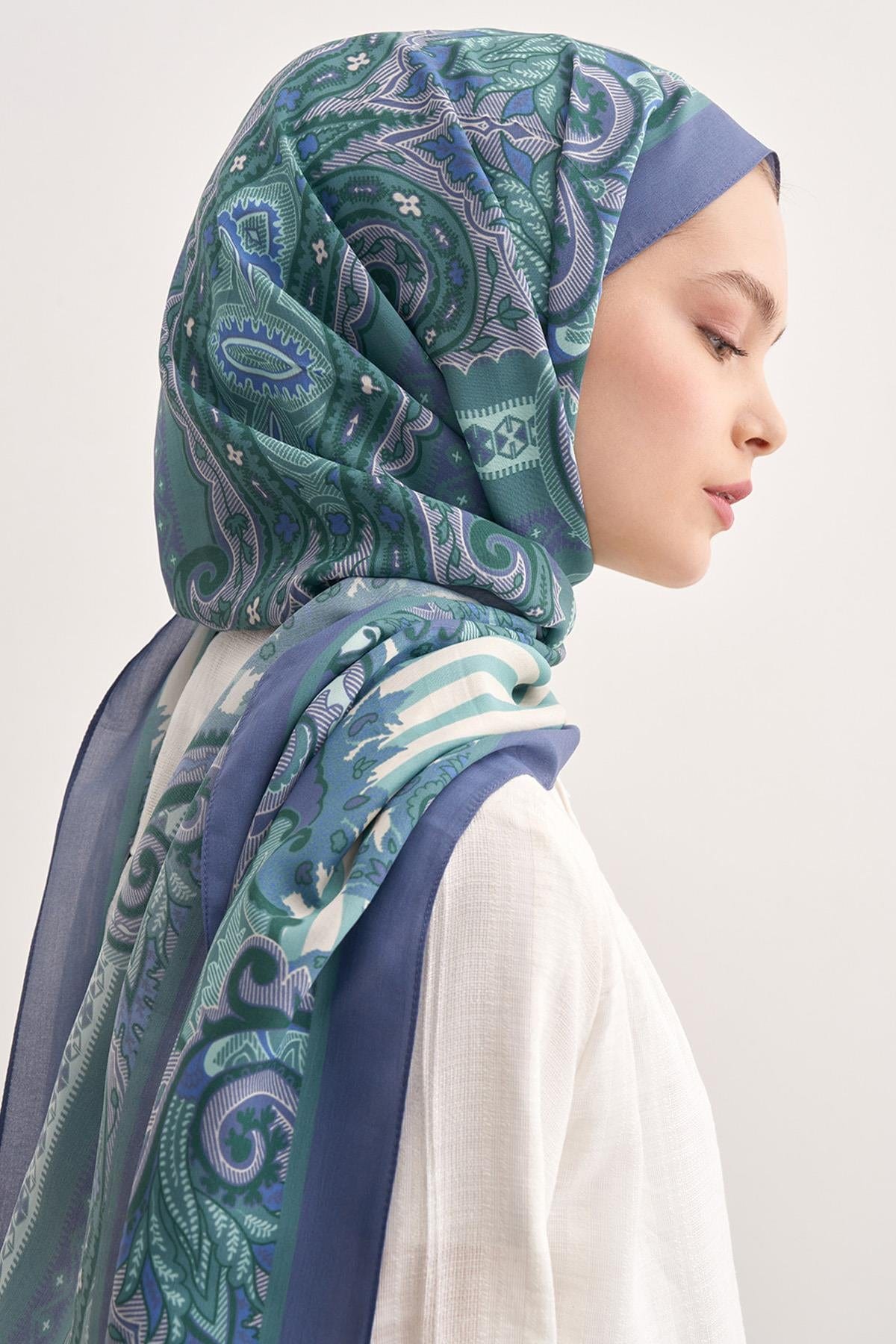 bloomline-vela-viscose-scarf-lilac-2334.jpg