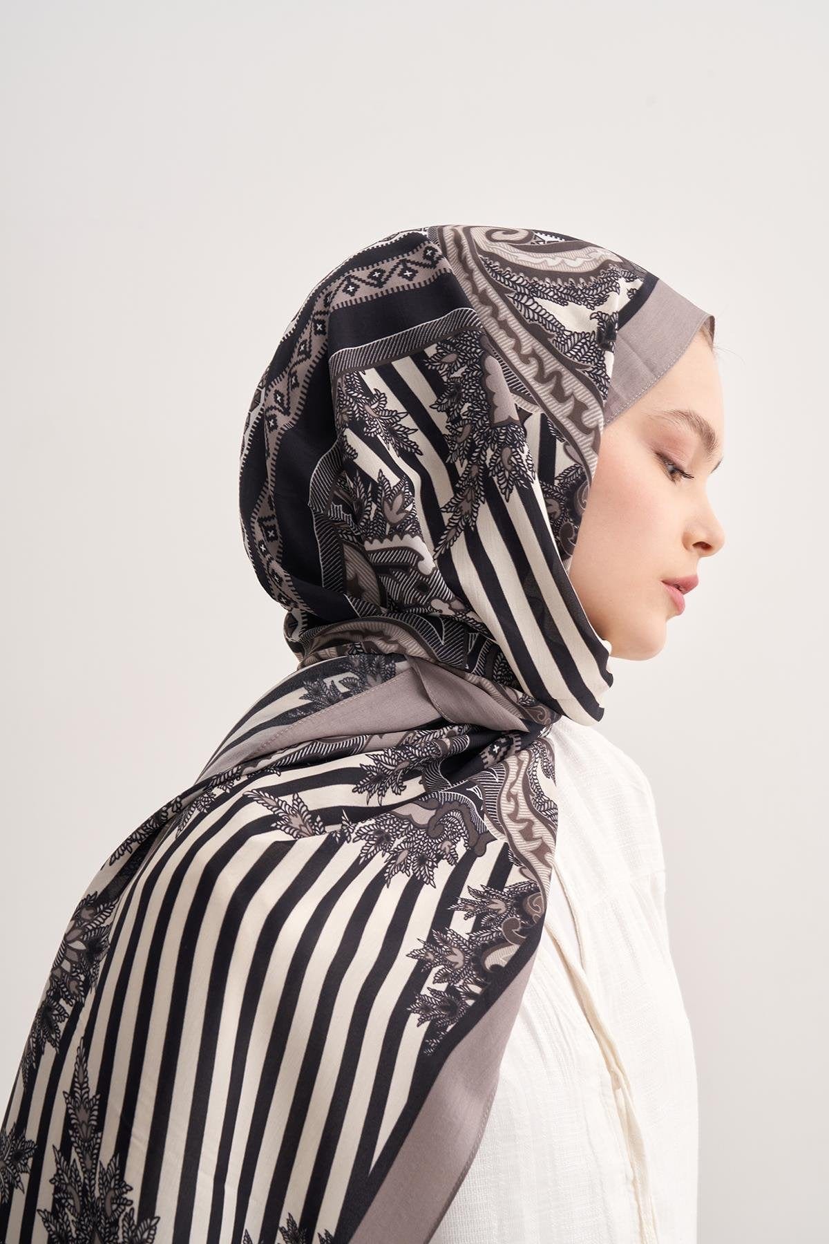 bloomline-vela-viscose-scarf-smoky-2322.jpg