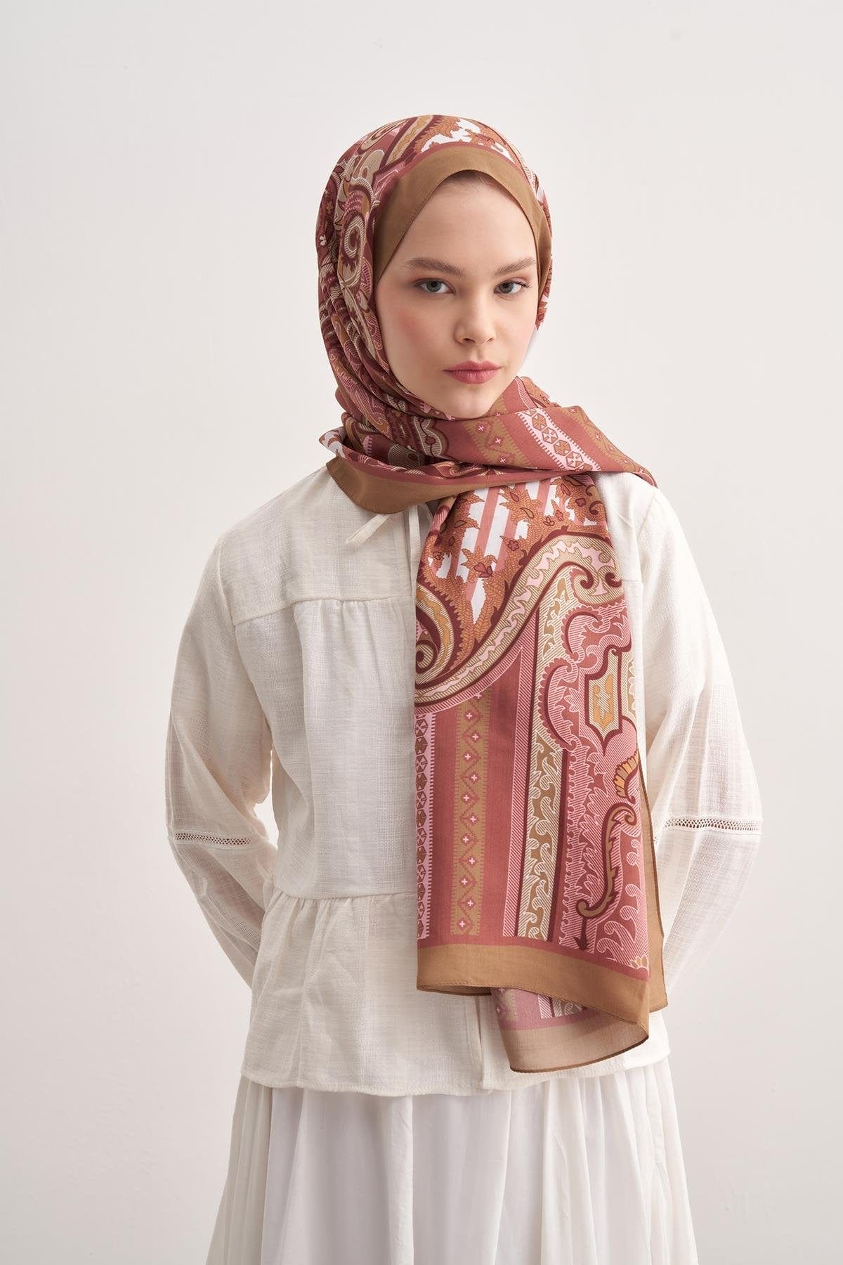 bloomline-vela-viscose-scarf-vine-2329.jpg