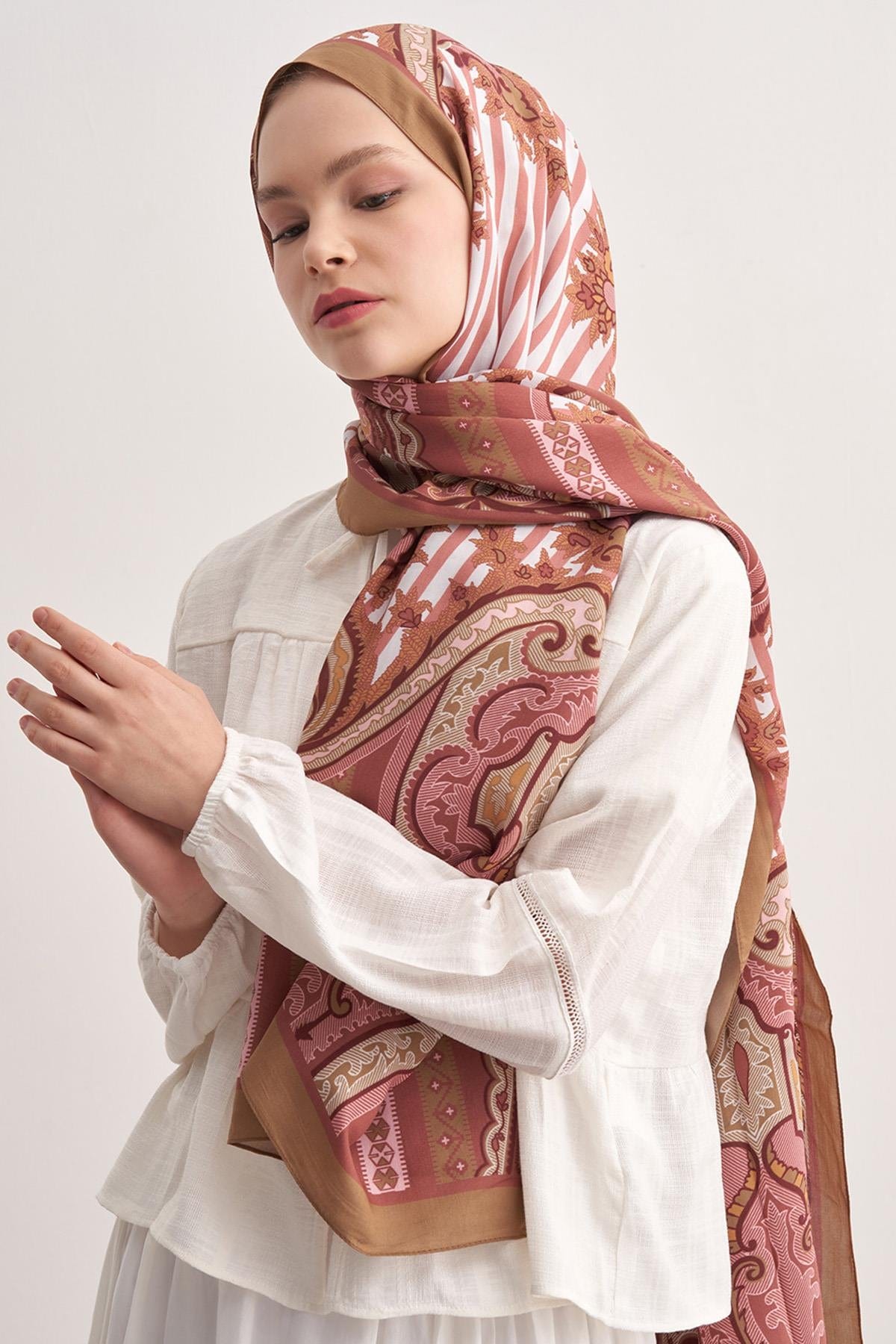bloomline-vela-viscose-scarf-vine-2330.jpg