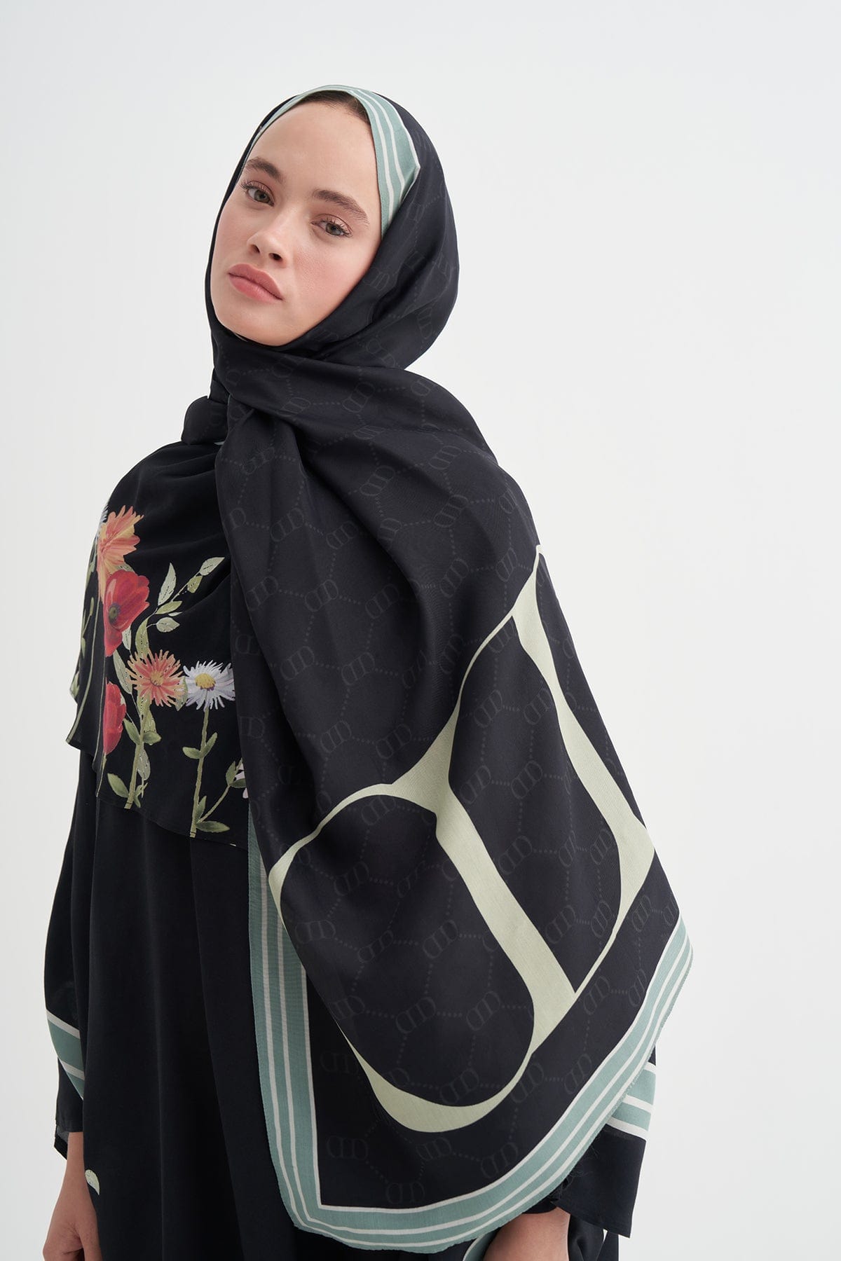 blossom-monogram-viscose-scarf-black-4091.jpg