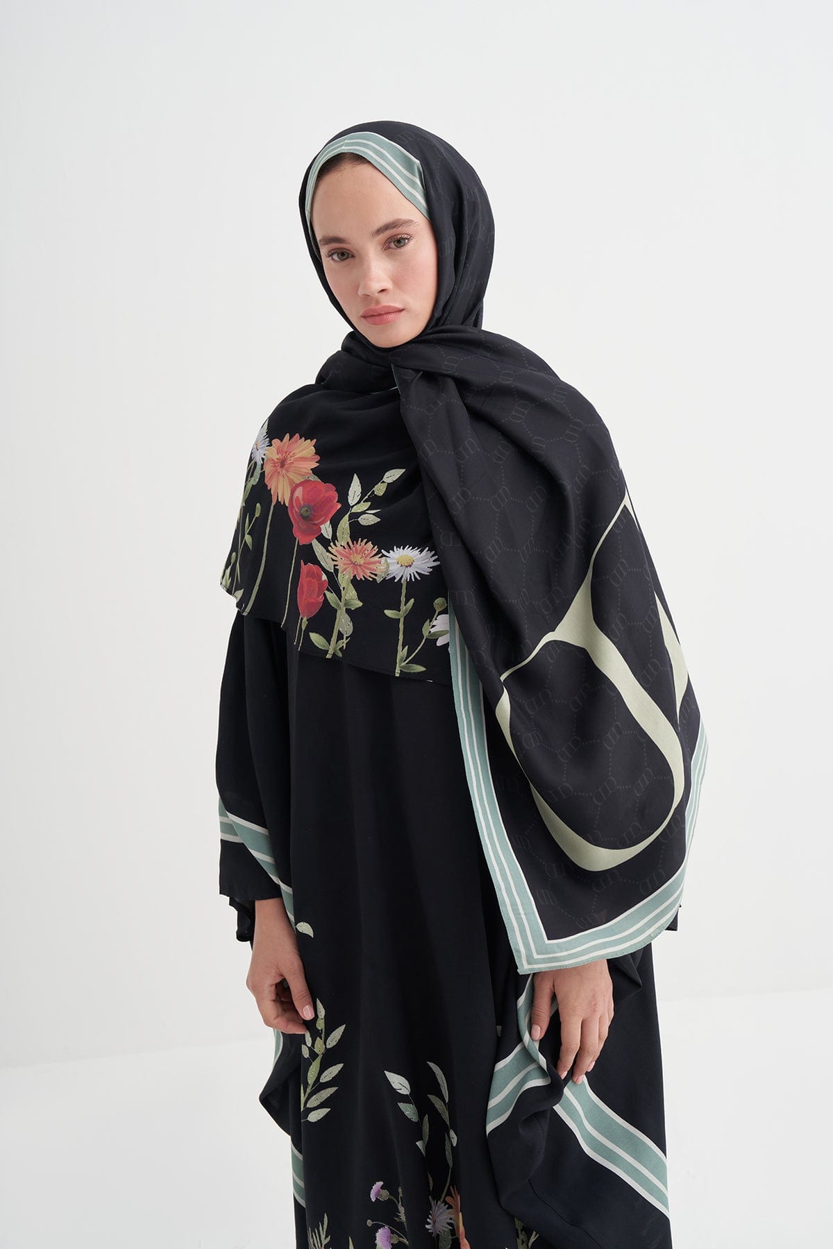 blossom-monogram-viscose-scarf-black-4092.jpg