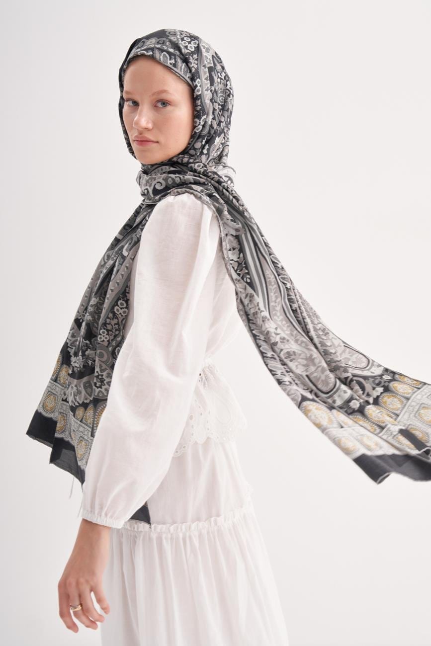 bohemian-comfy-silk-scarf-black-248.jpg