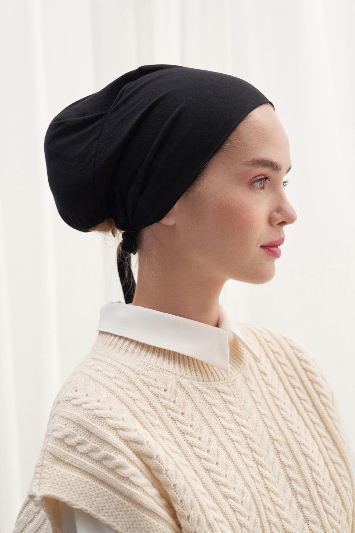 bonnet-black-1791_7b1fbeec-aee0-4e24-81af-f36bd14279d5.jpg