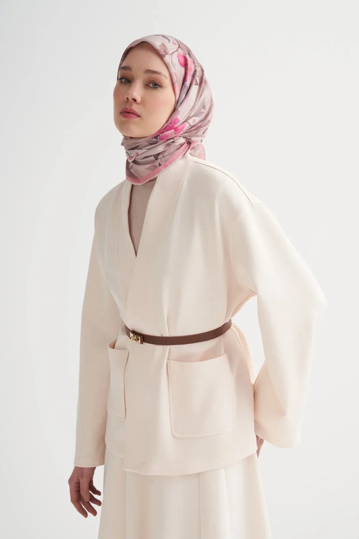 botene-soft-scarf-soft-pink-4891 - Carell Hijab